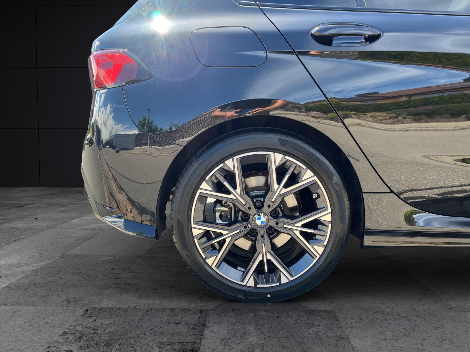 BMW 123 xDrive-image-19