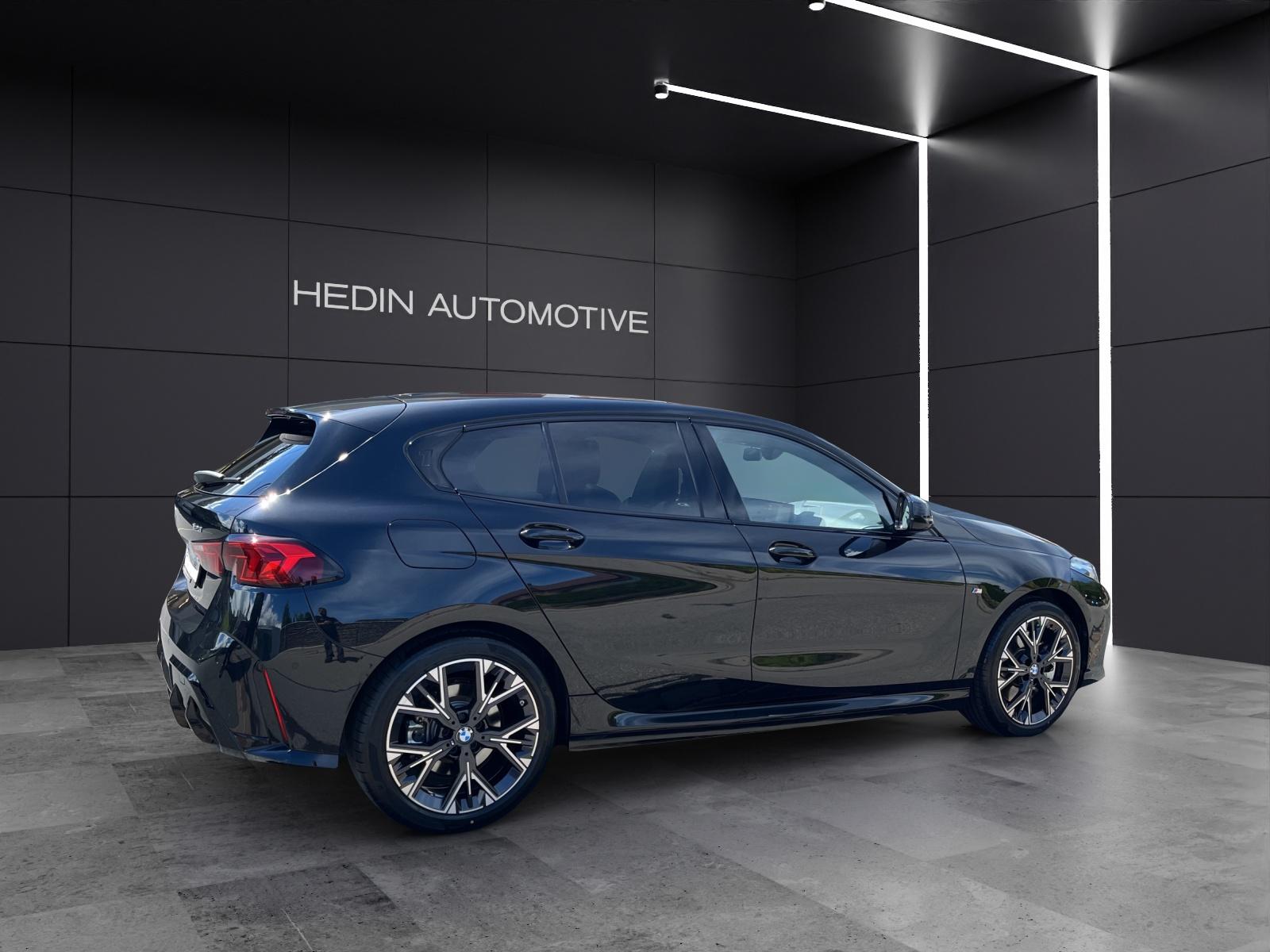 BMW 123 xDrive-image-15
