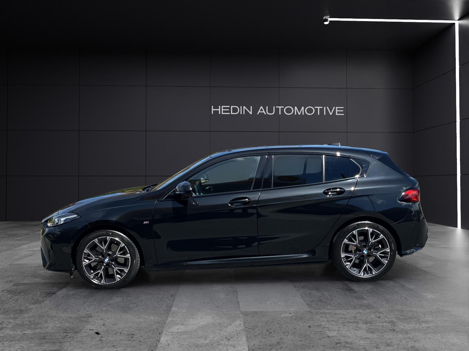 BMW 123 xDrive-image-3