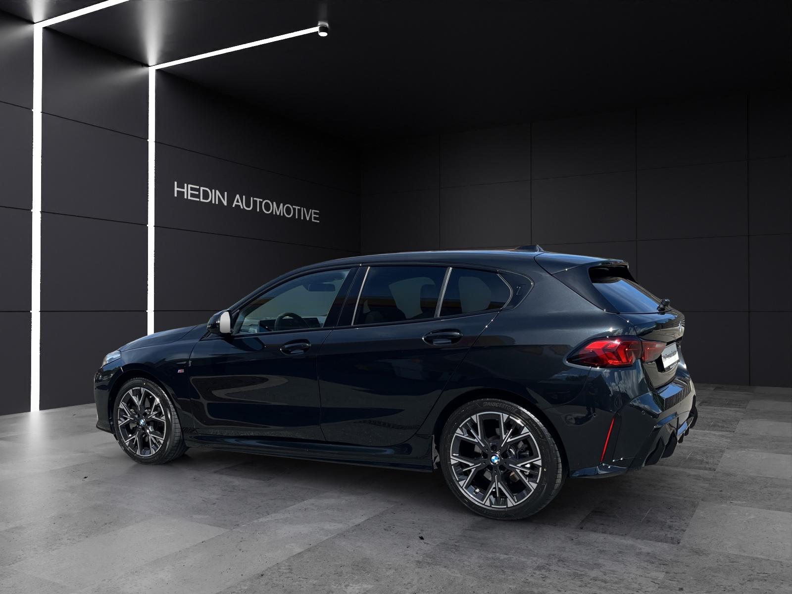BMW 123 xDrive-image-2