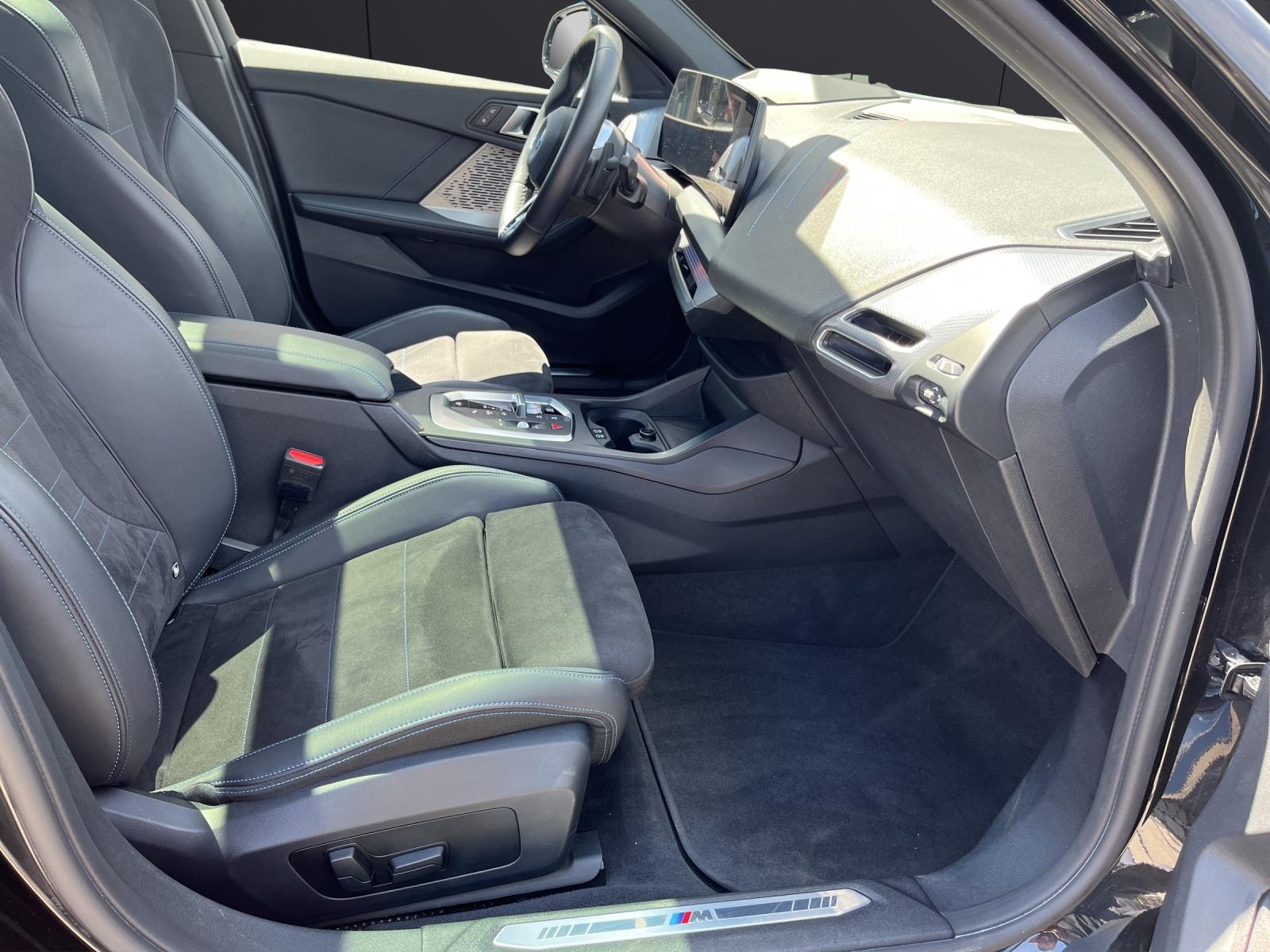 BMW 123 xDrive-image-18
