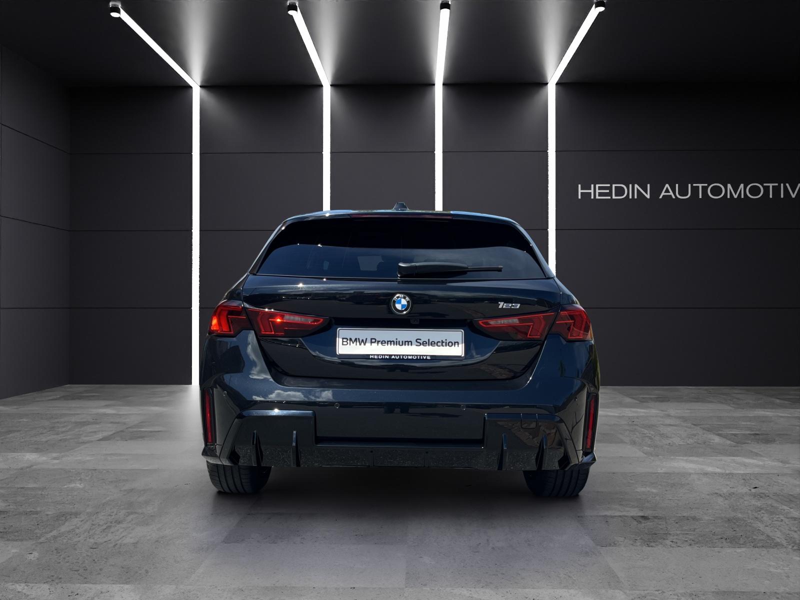 BMW 123 xDrive-image-8