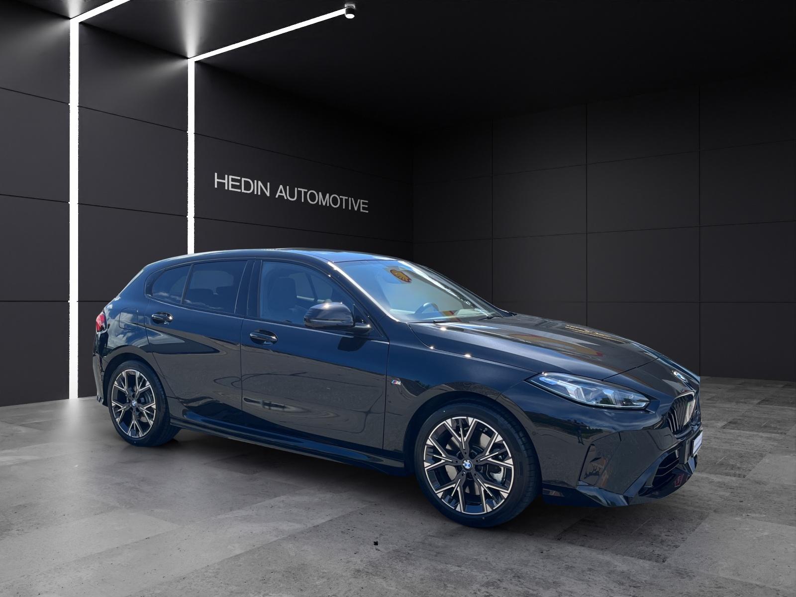 BMW 123 xDrive-image-17