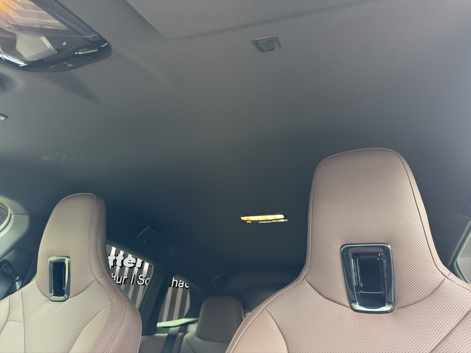 BMW iX xDrive40-image-20