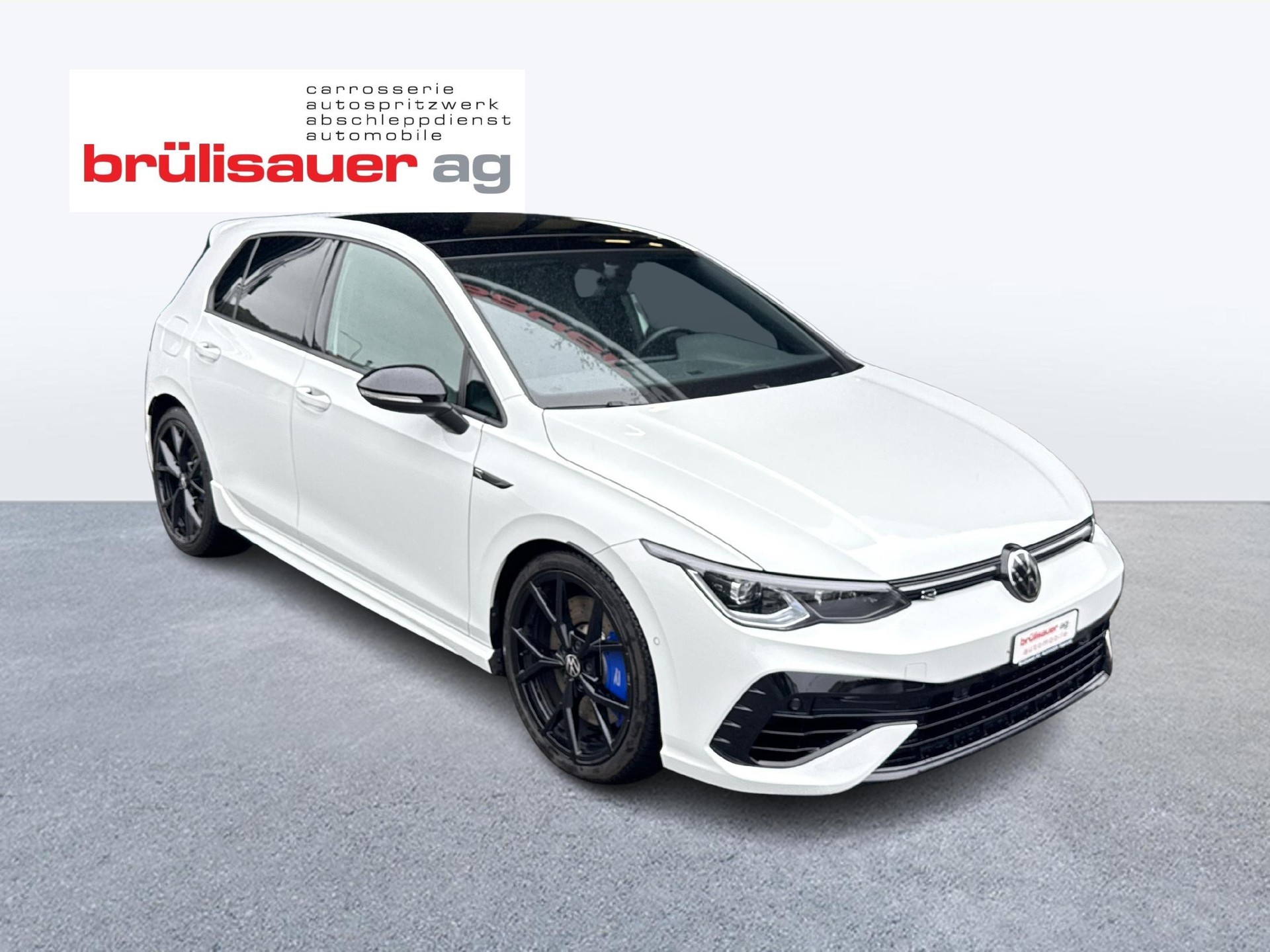 VW Golf VIII 2.0 TSI R DSG 4motion-image-6