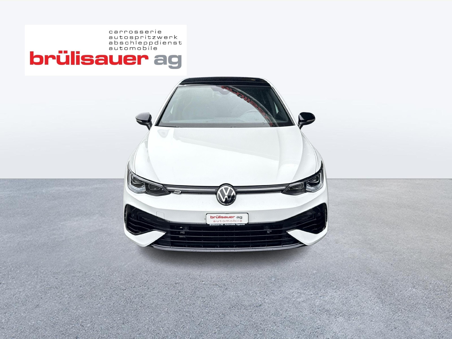 VW Golf VIII 2.0 TSI R DSG 4motion-image-7