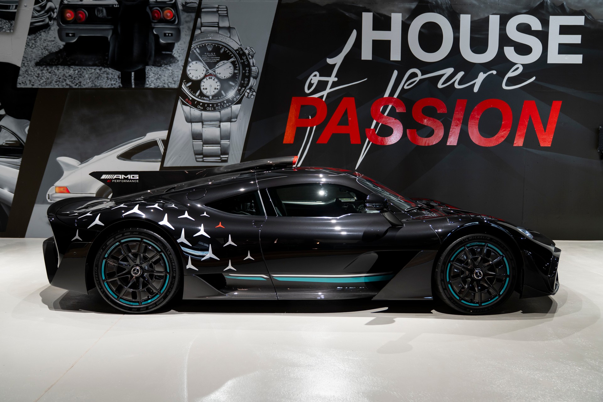 MERCEDES-BENZ AMG One-image-2