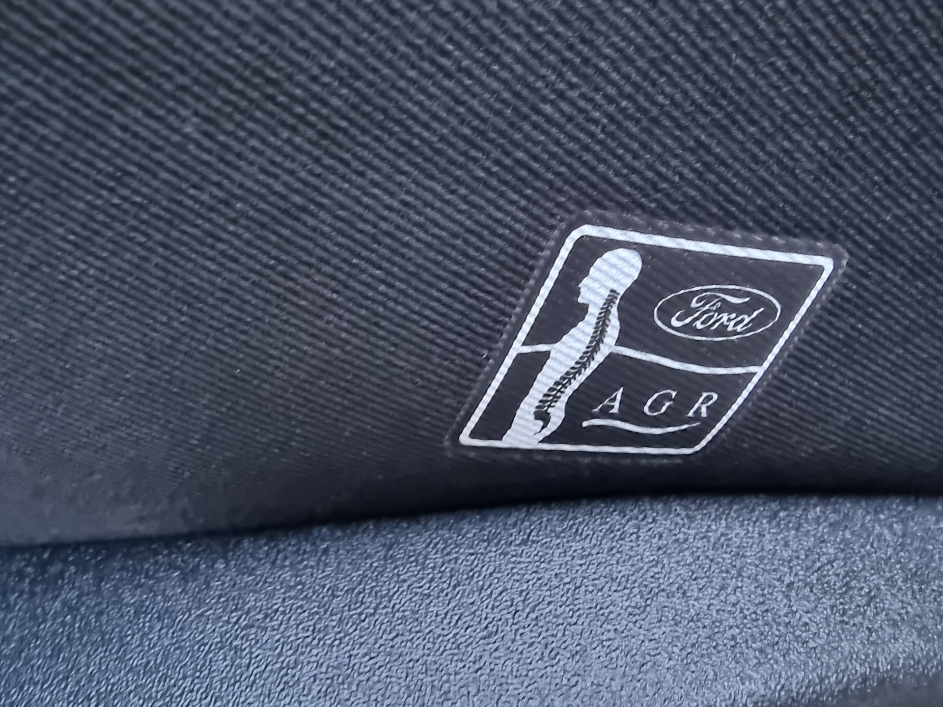 FORD S-Max 2.0 TDCi Titanium Automatic-image-15