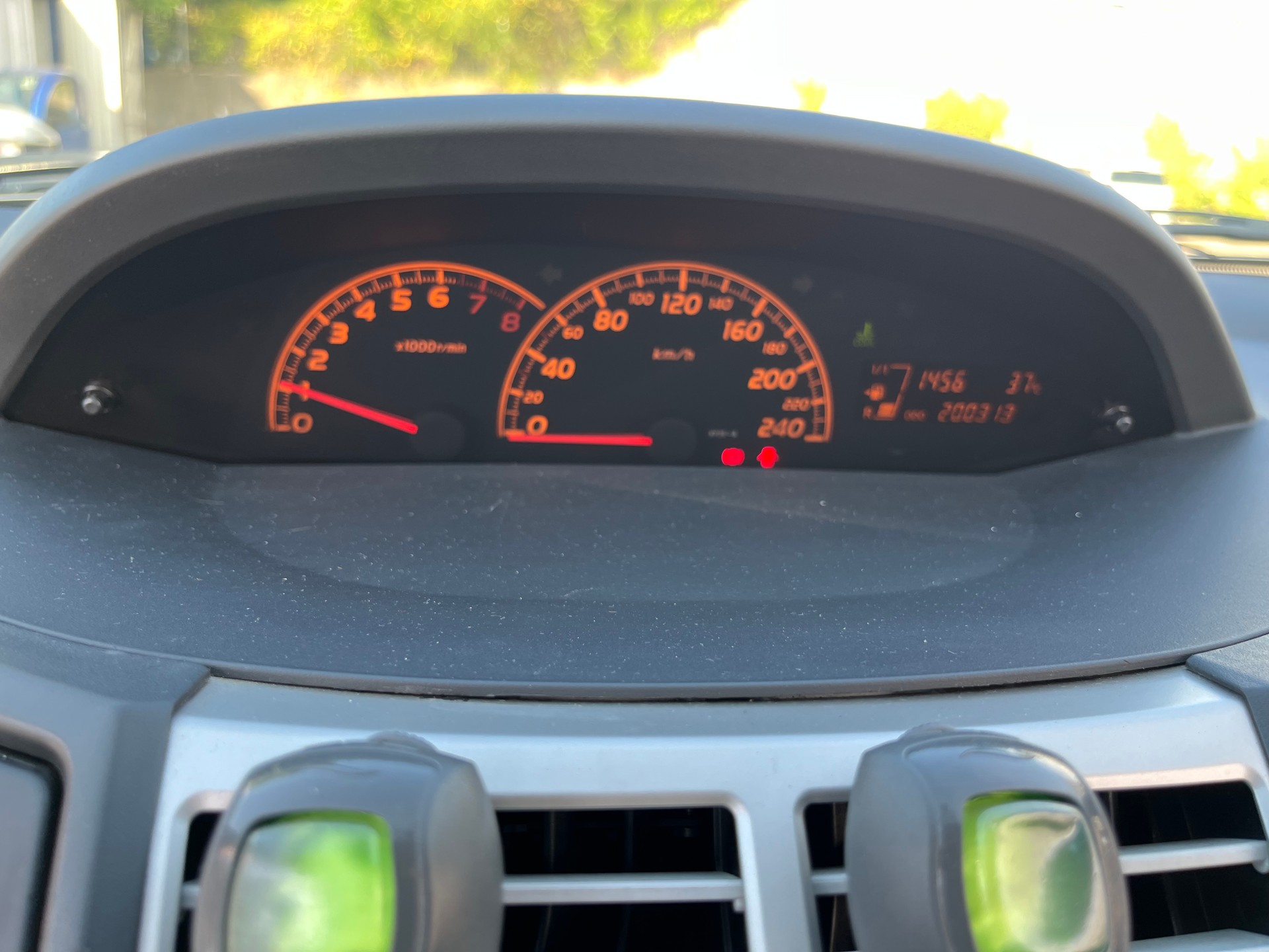 TOYOTA Yaris 1.8 TS-image-6