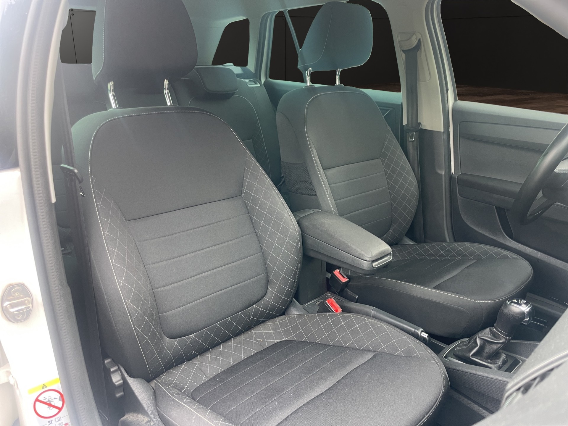 SKODA Fabia 1.0 TSI Style DSG-image-13