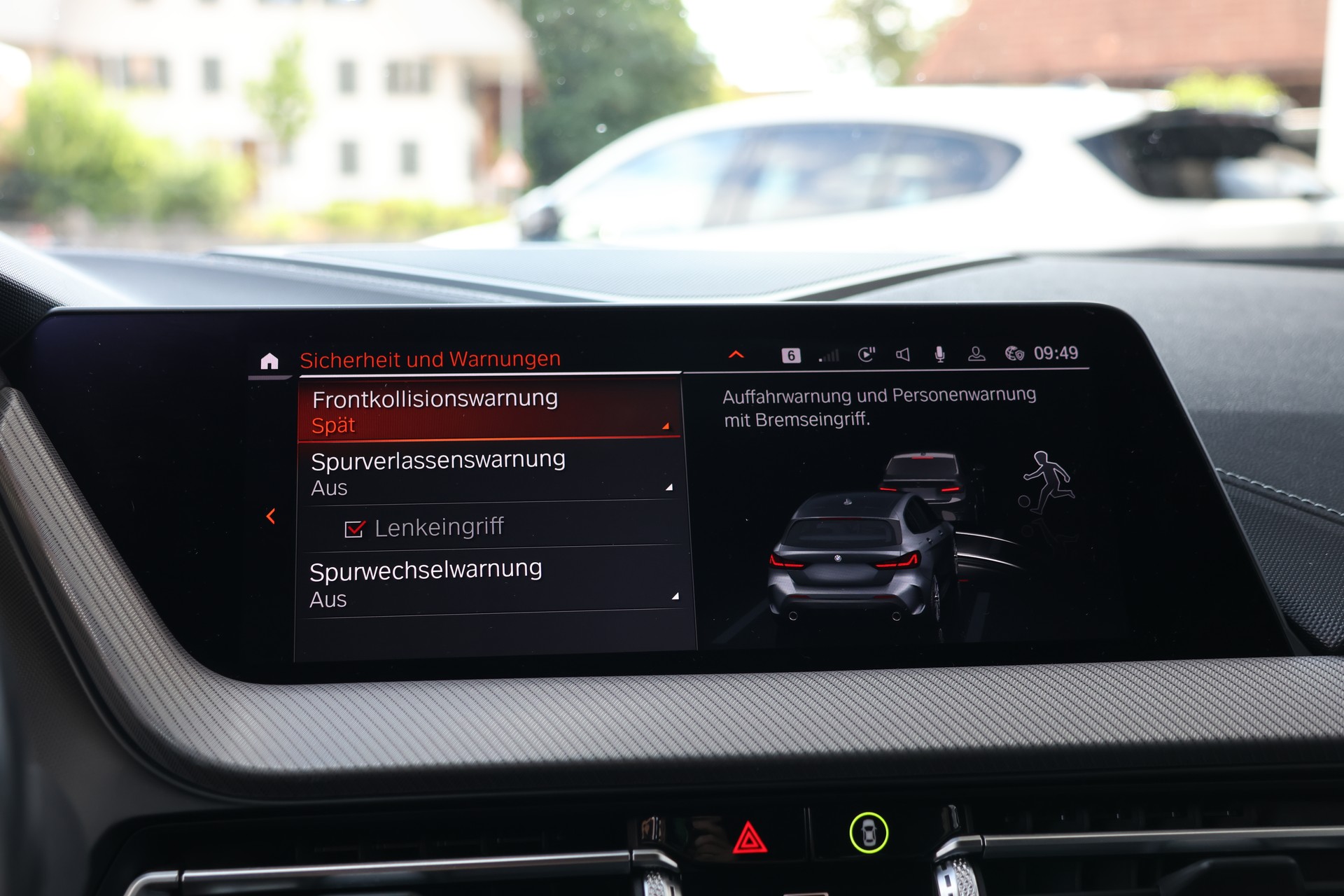 BMW 120d xDrive Steptronic M Sport (CH)-image-20