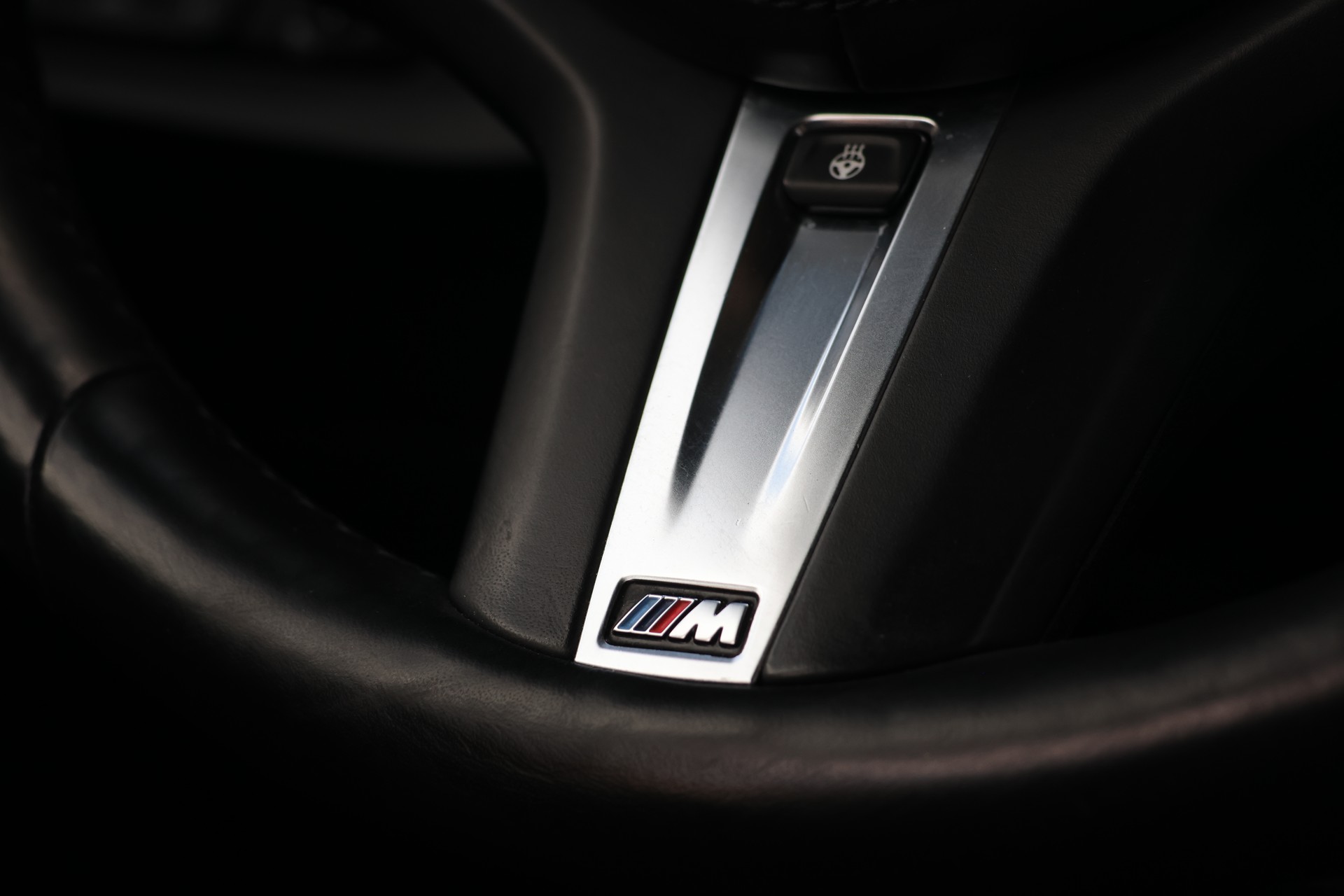 BMW 120d xDrive Steptronic M Sport (CH)-image-16