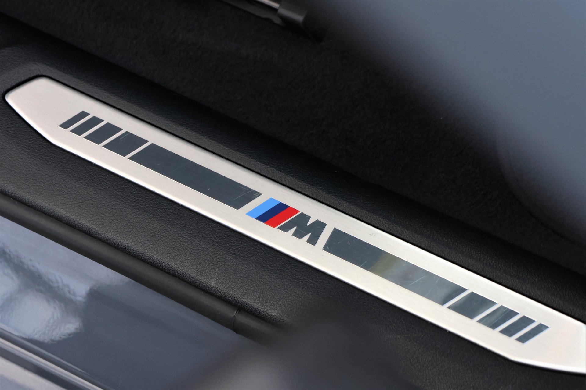 BMW 120d xDrive Steptronic M Sport (CH)-image-26