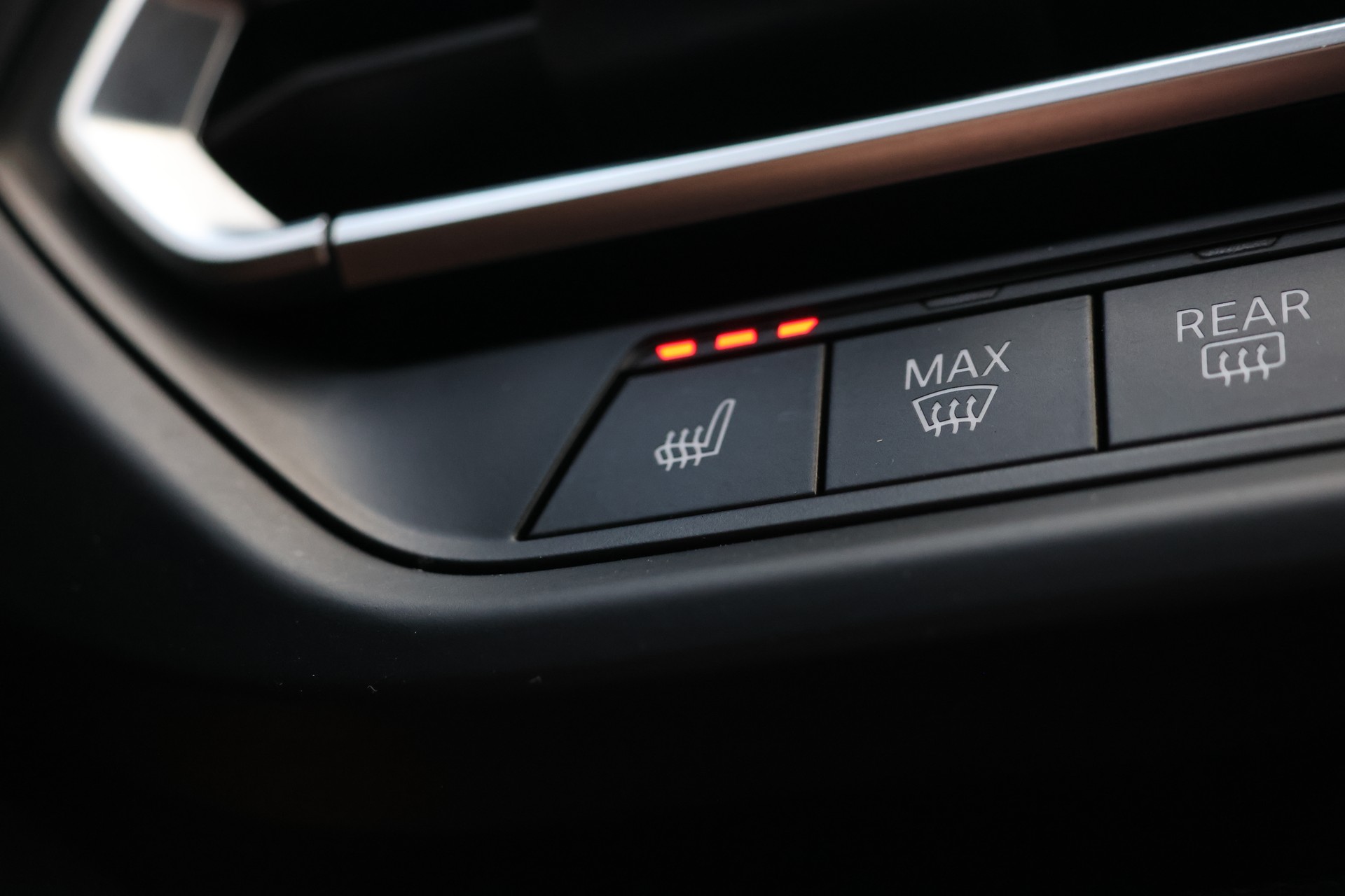 BMW 120d xDrive Steptronic M Sport (CH)-image-25