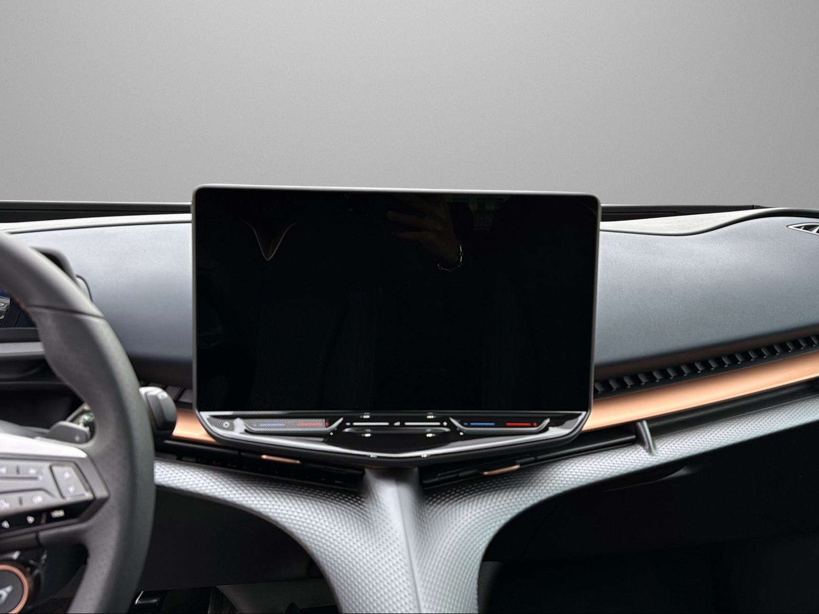 CUPRA Tavascan Type 9 77 kWh Adrenaline-image-10