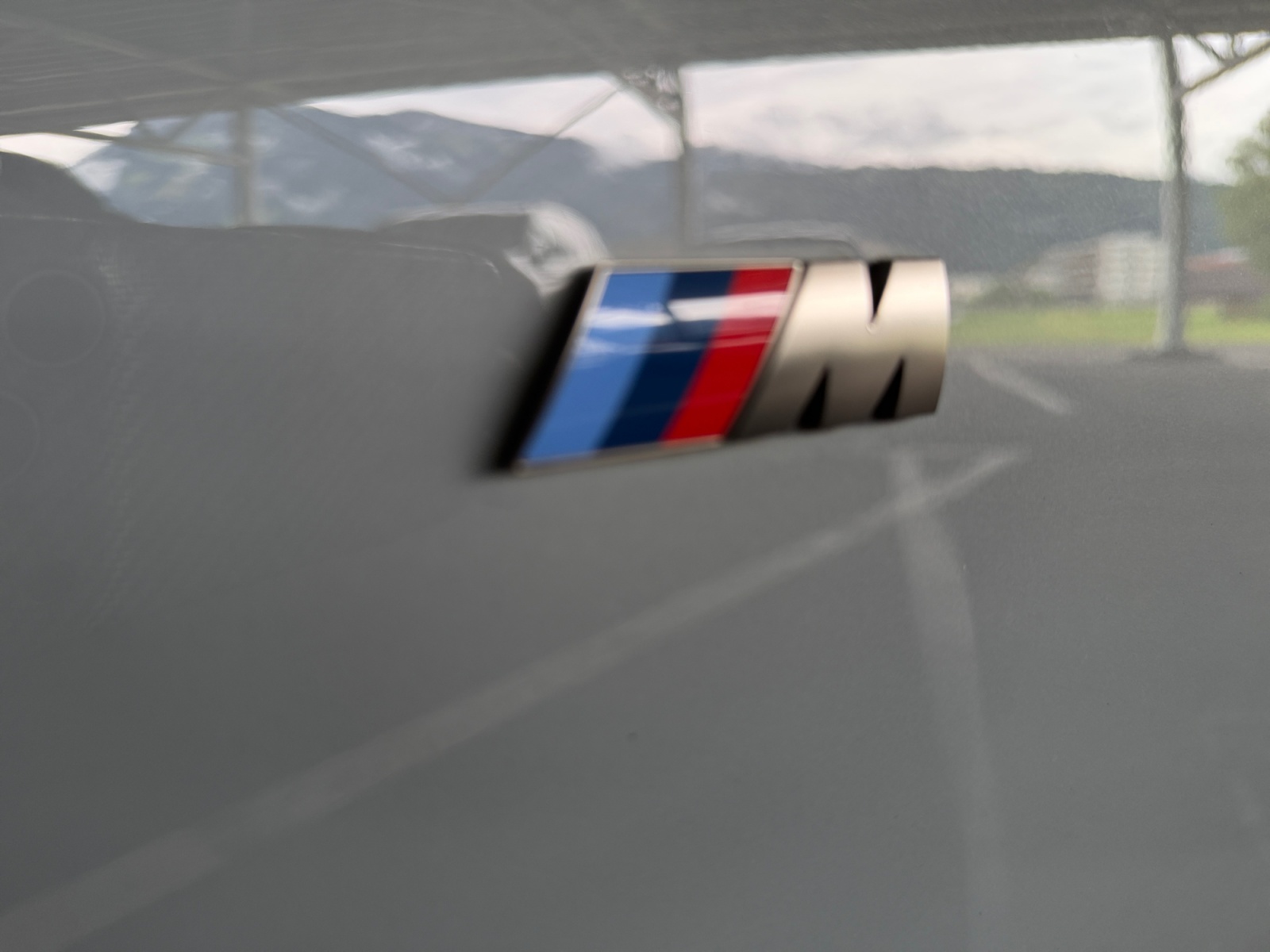 BMW M240i xDrive Coupé-image-14