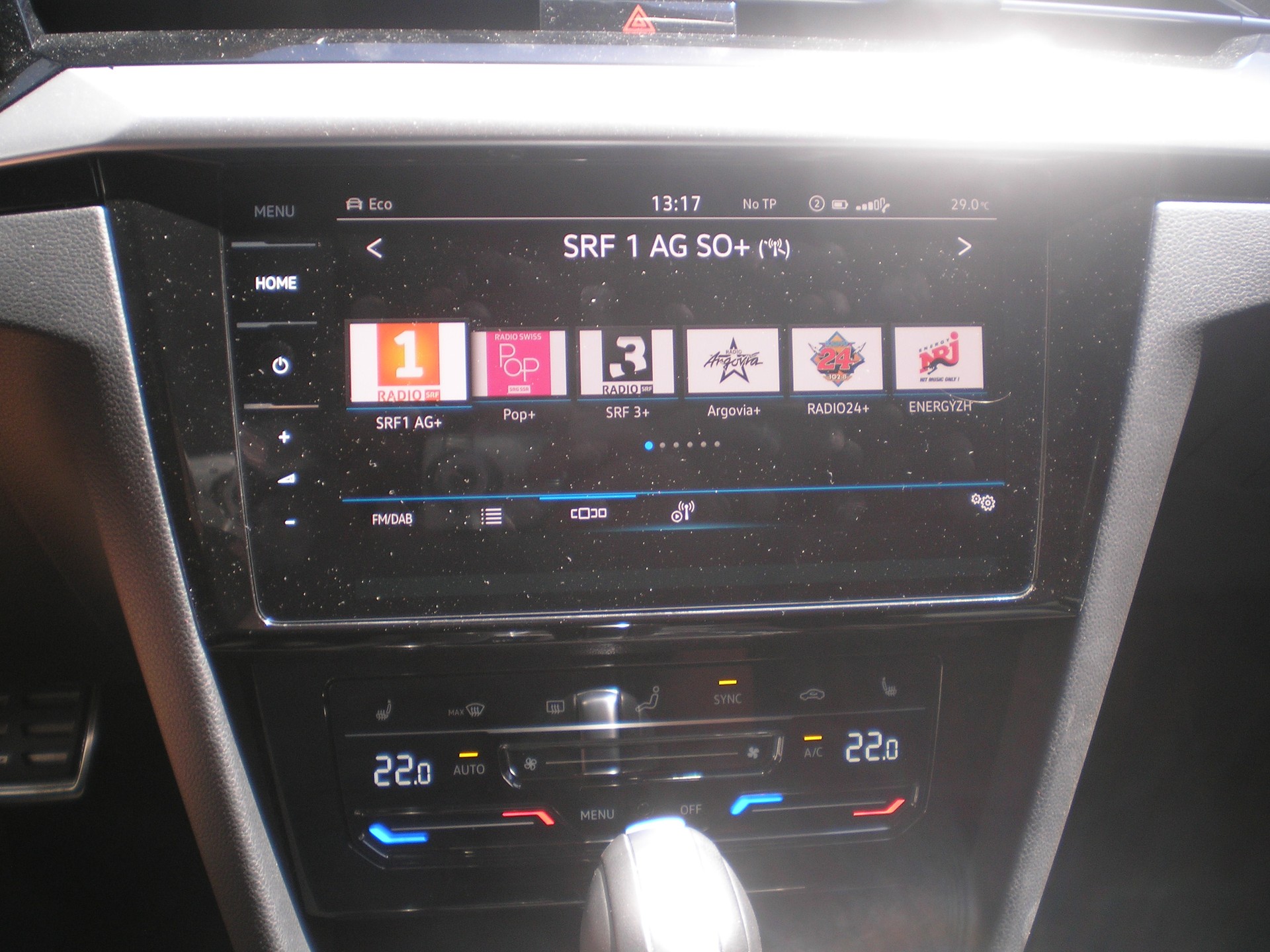 VW Arteon SB 2.0 TSI R-Line 4Motion DSG-image-6