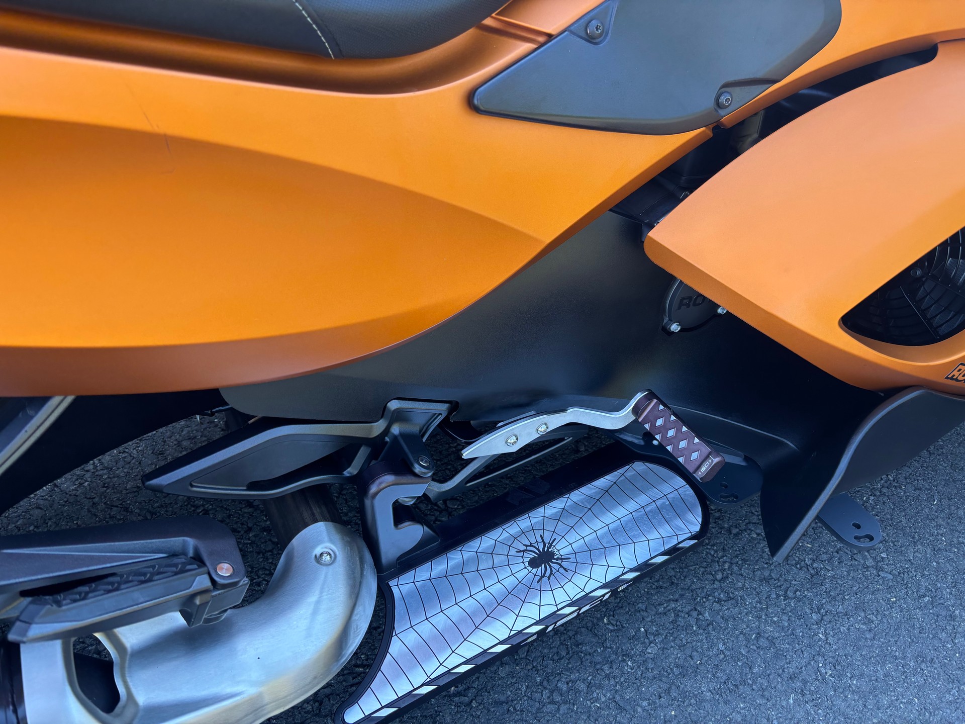 CAN-AM RS-SE5-image-3