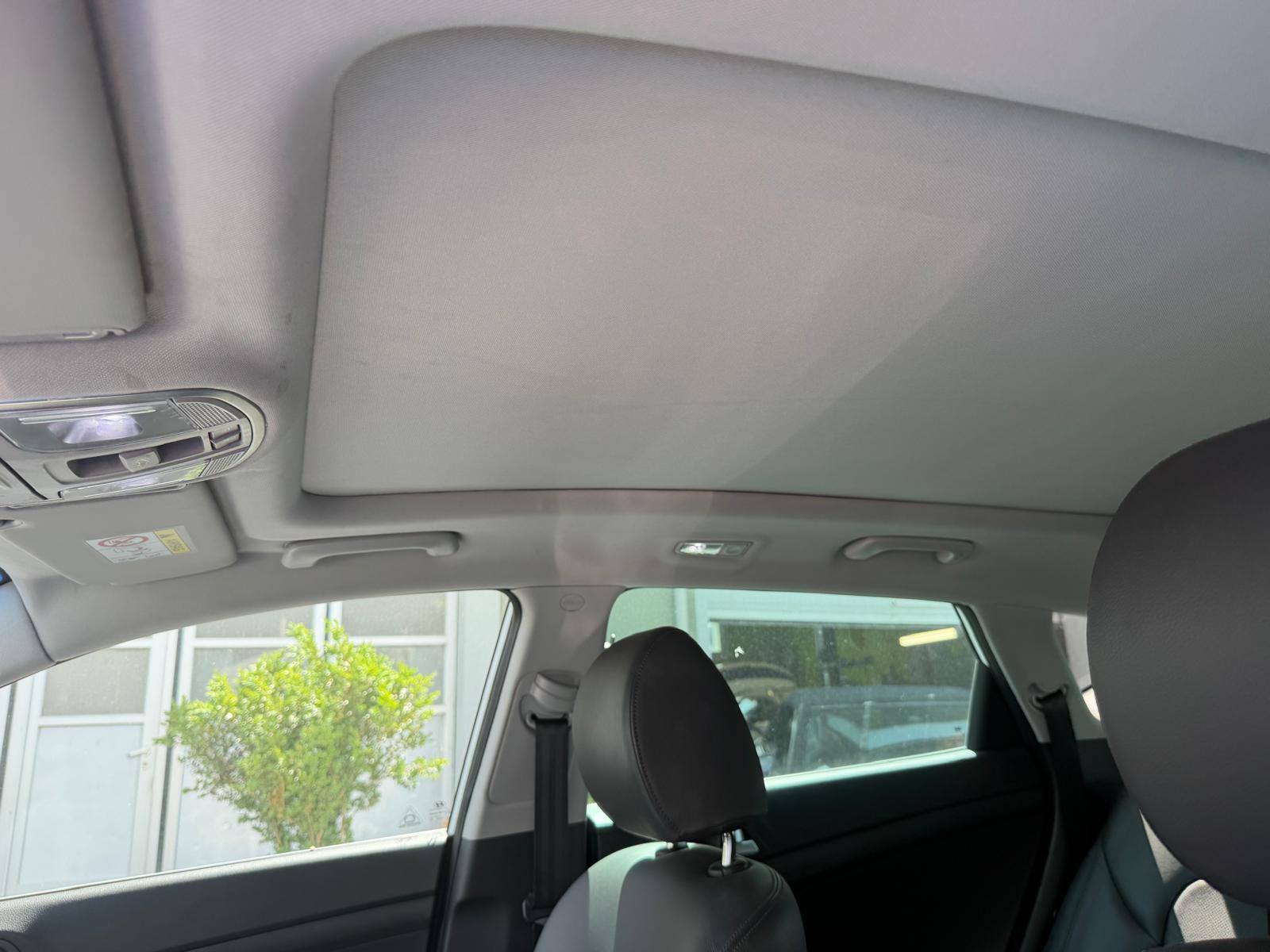 HYUNDAI Tucson 1.6 T-GDi Vertex 4WD-image-13