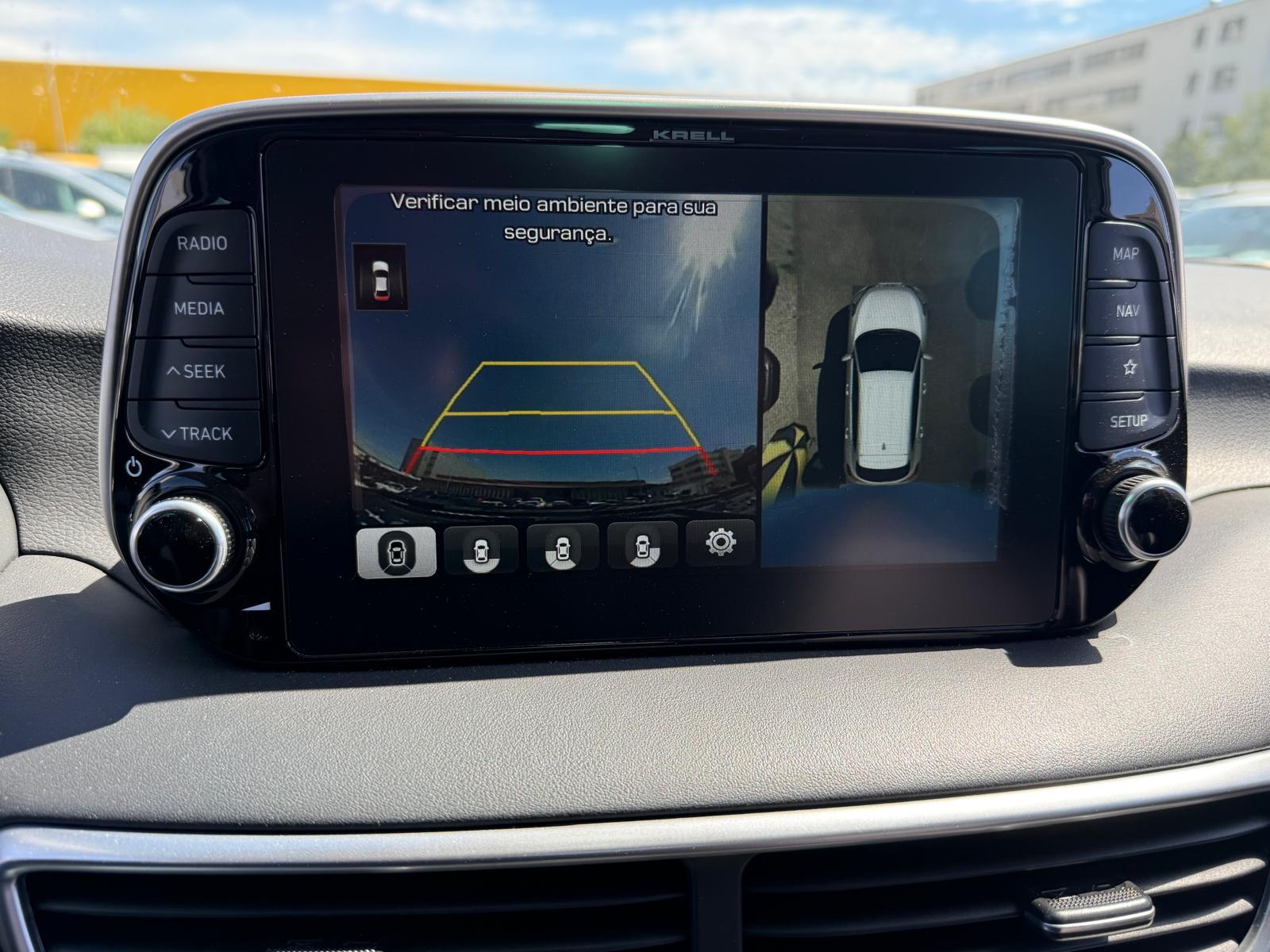 HYUNDAI Tucson 1.6 T-GDi Vertex 4WD-image-14