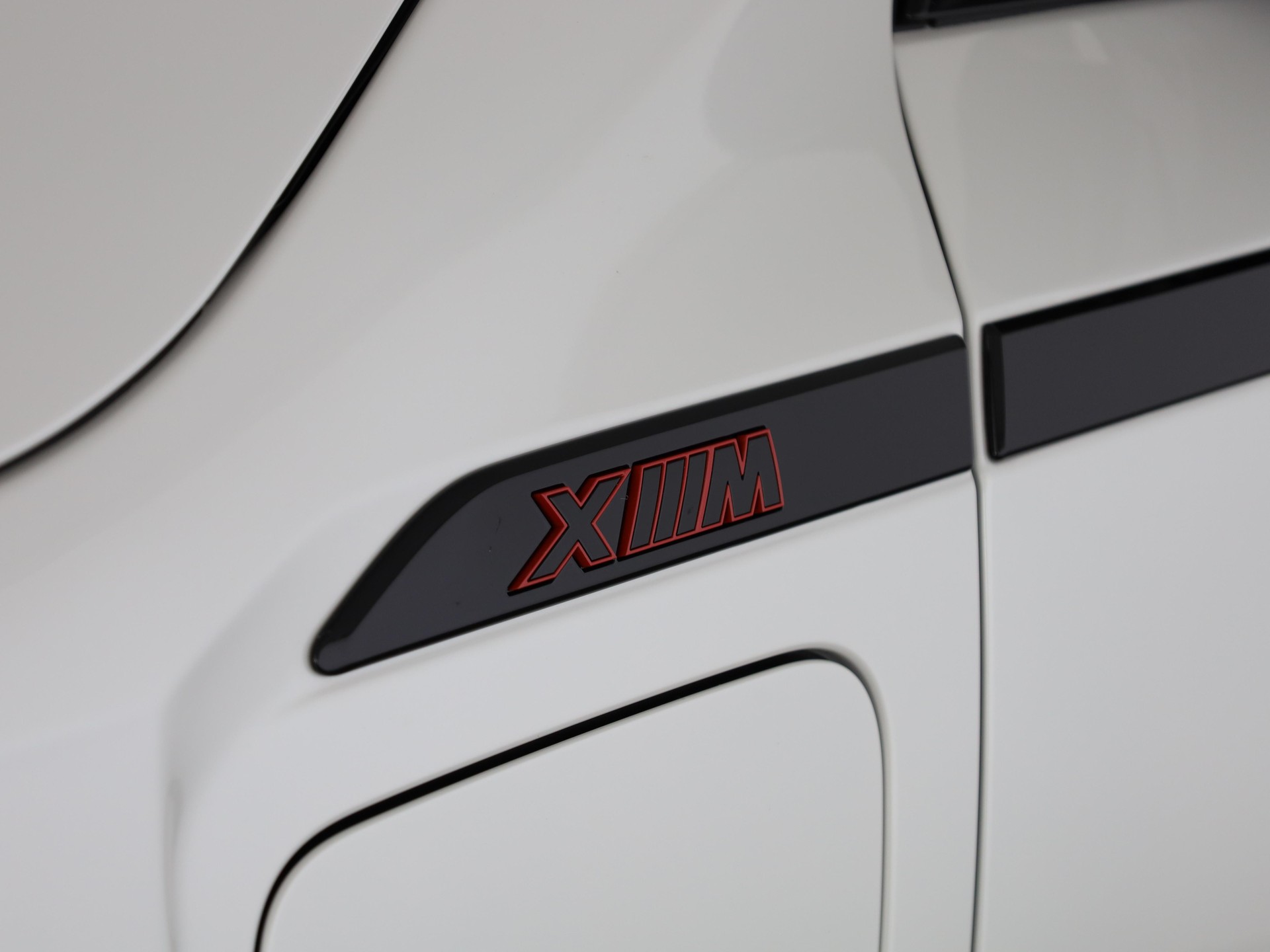 BMW XM Label Plug-in Hybrid-image-6