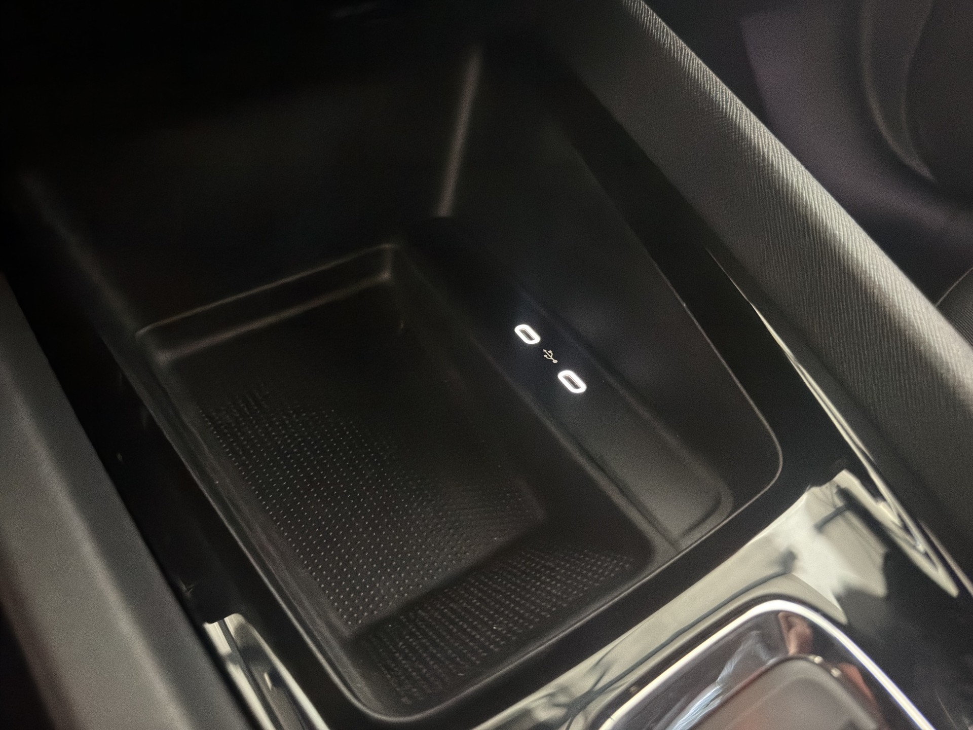 SKODA Octavia Combi 2.0 TSI DSG RS-image-23