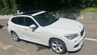 BMW 20i xDrive-image-2