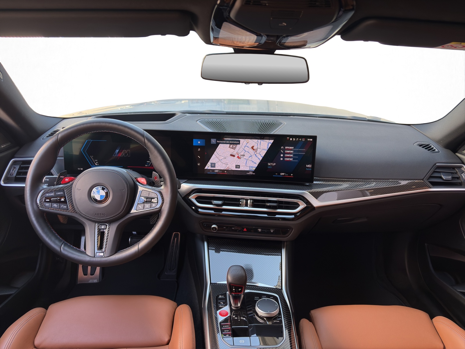 BMW M2 Coupé-image-11