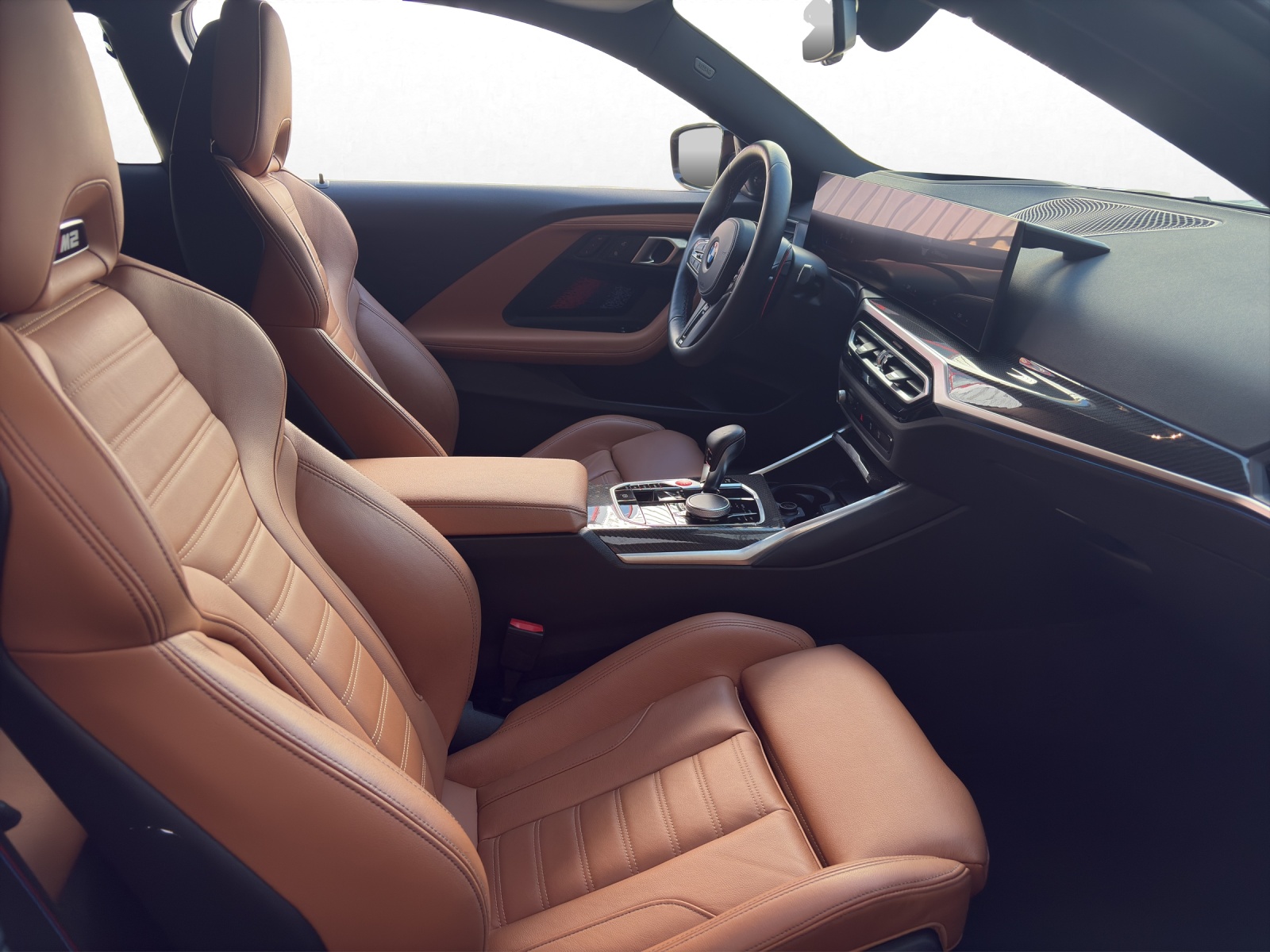 BMW M2 Coupé-image-14