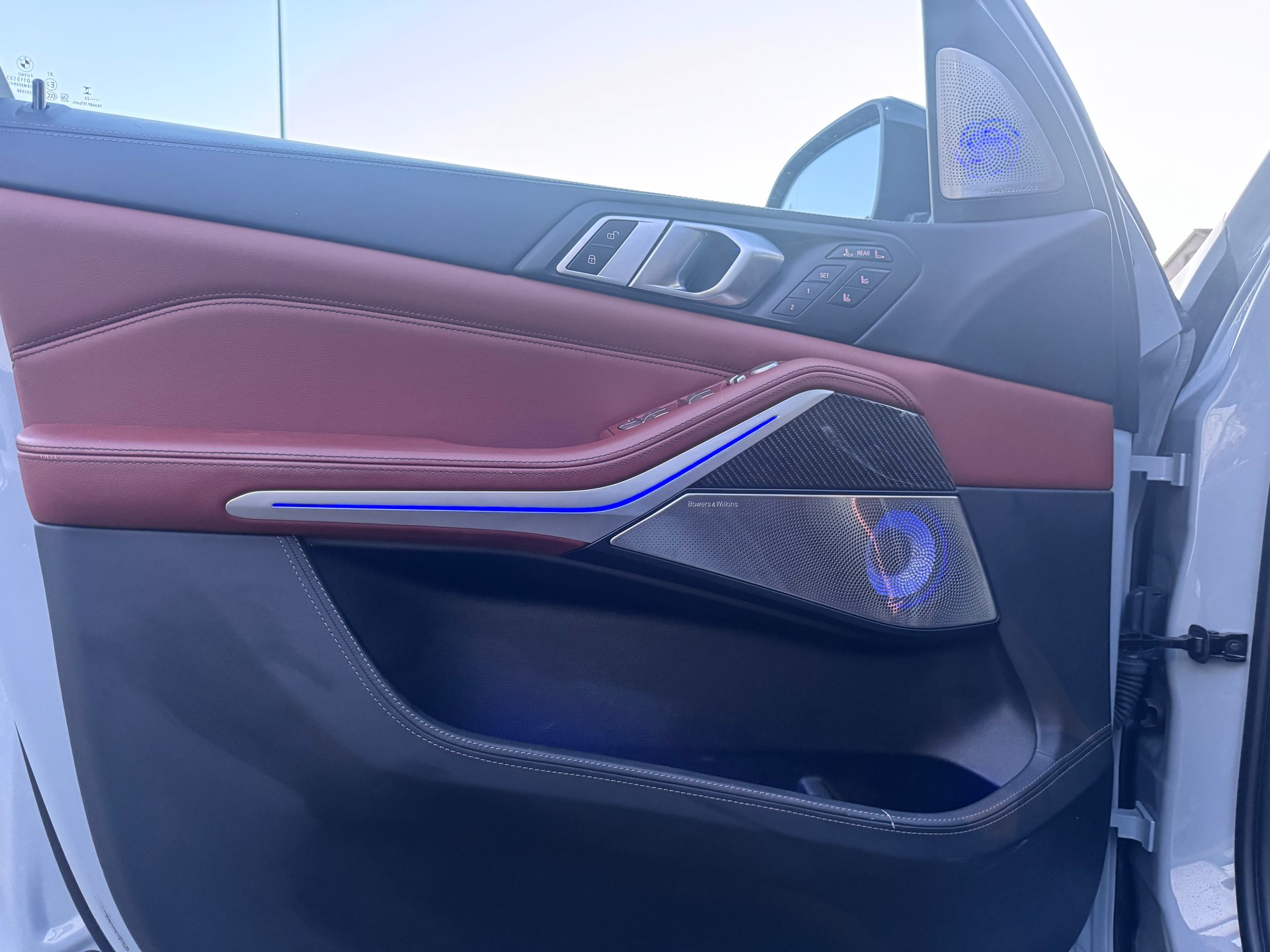 BMW-ALPINA XB 7 Allrad-image-14