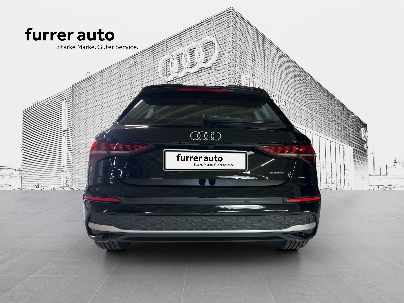 AUDI A3 Sportback TFSI 150 kW quattro advanced S tronic-showroom-element-3