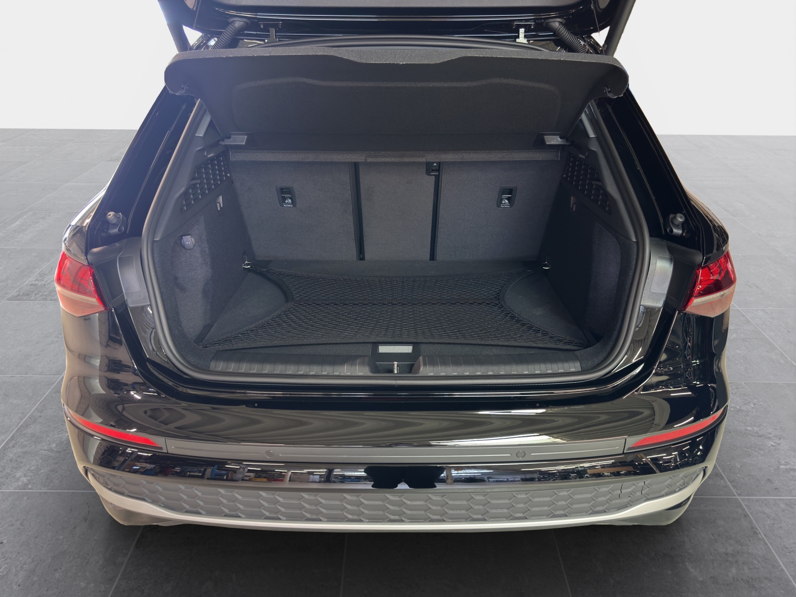 AUDI A3 Sportback TFSI 150 kW quattro advanced S tronic-image-12