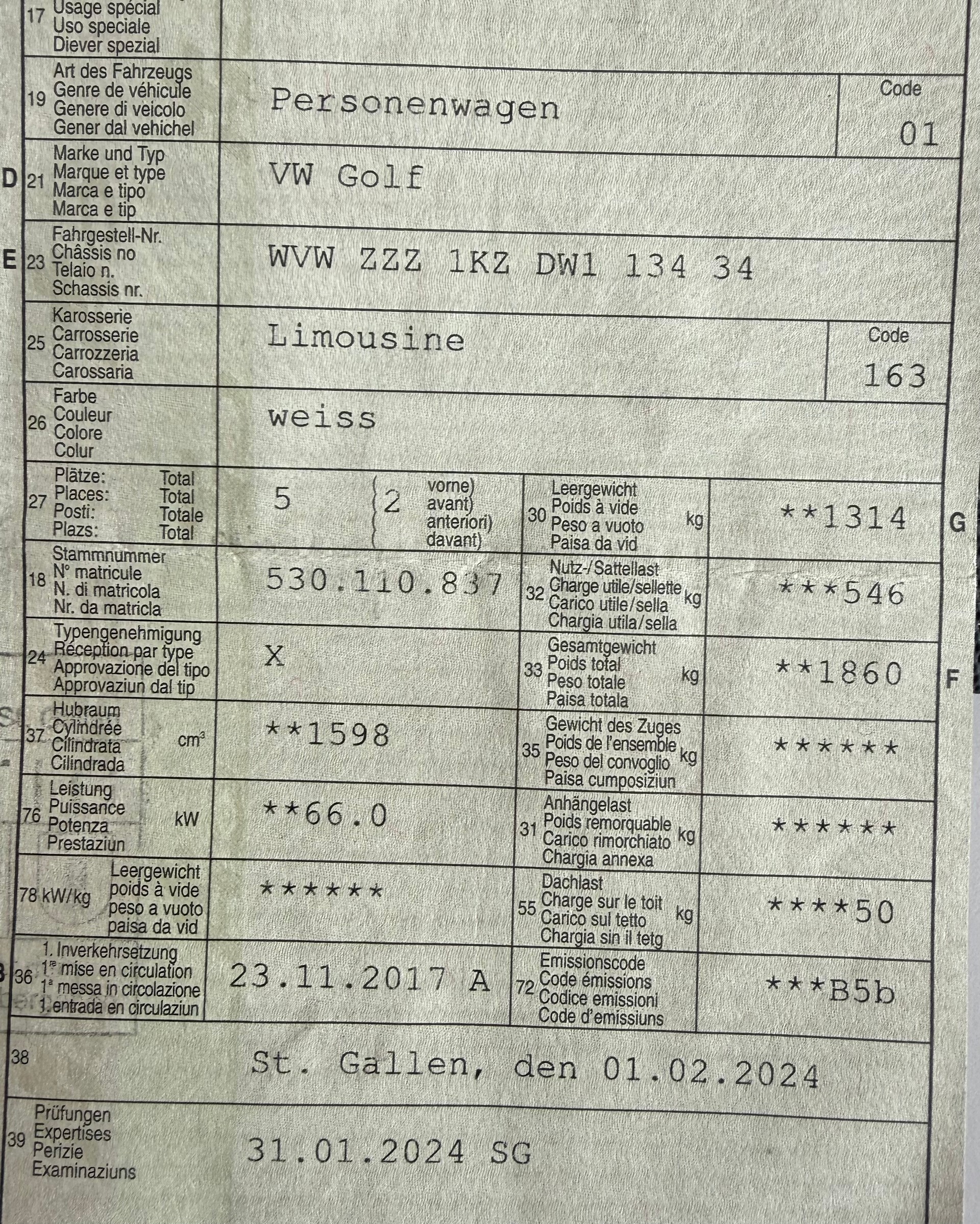 VW GOLF-image-14