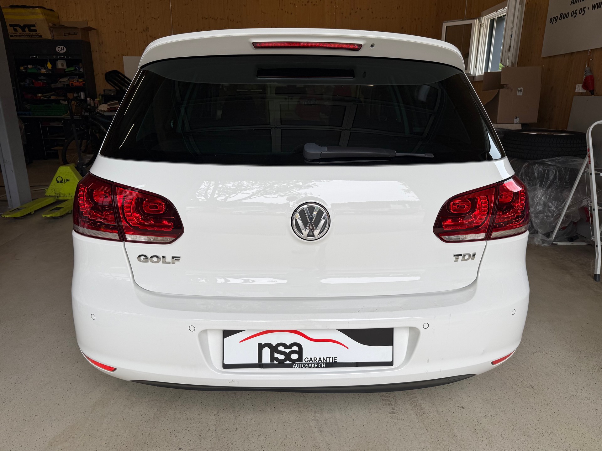 VW GOLF-image-4