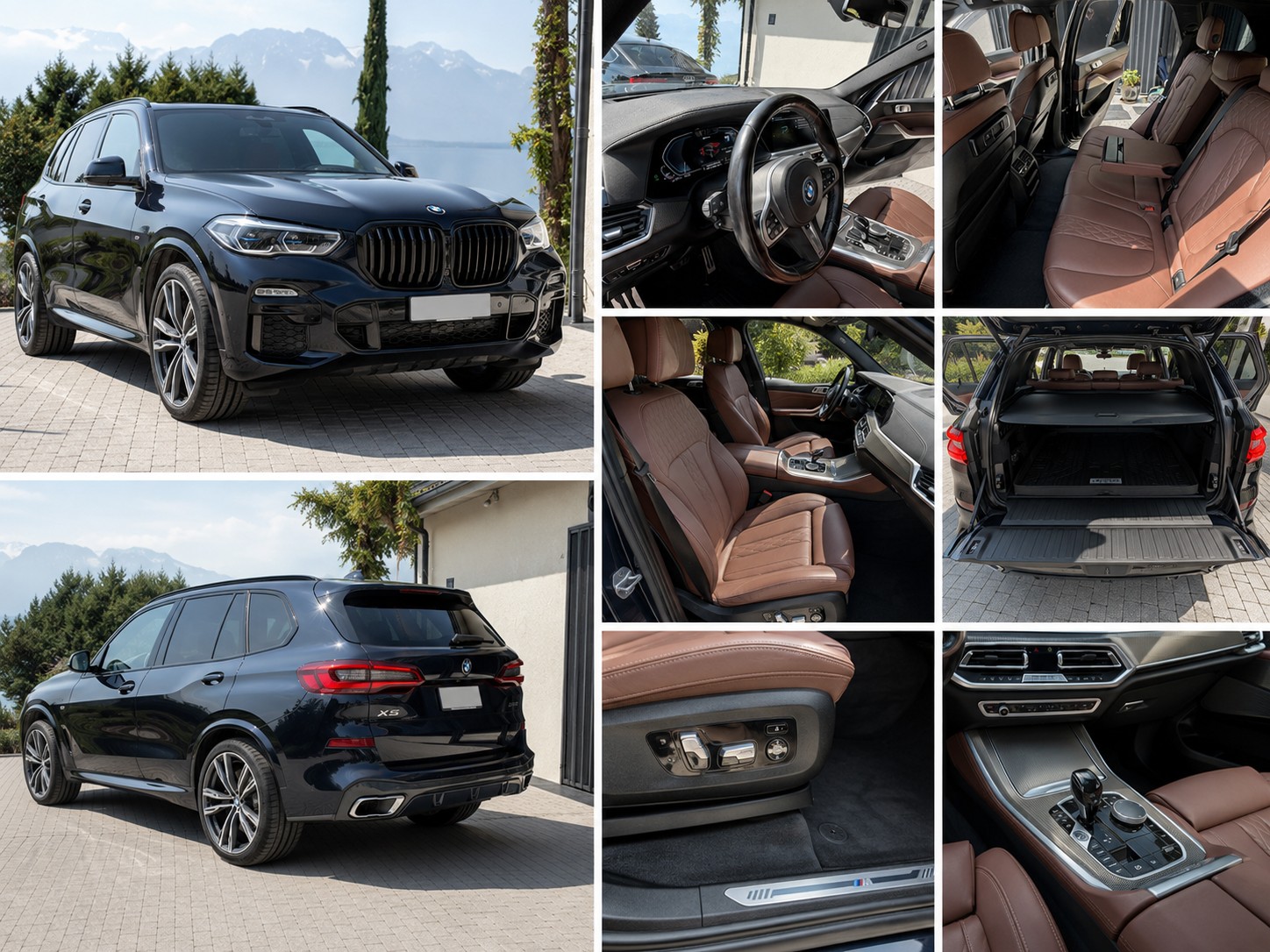 BMW 45e xDrive-image-1
