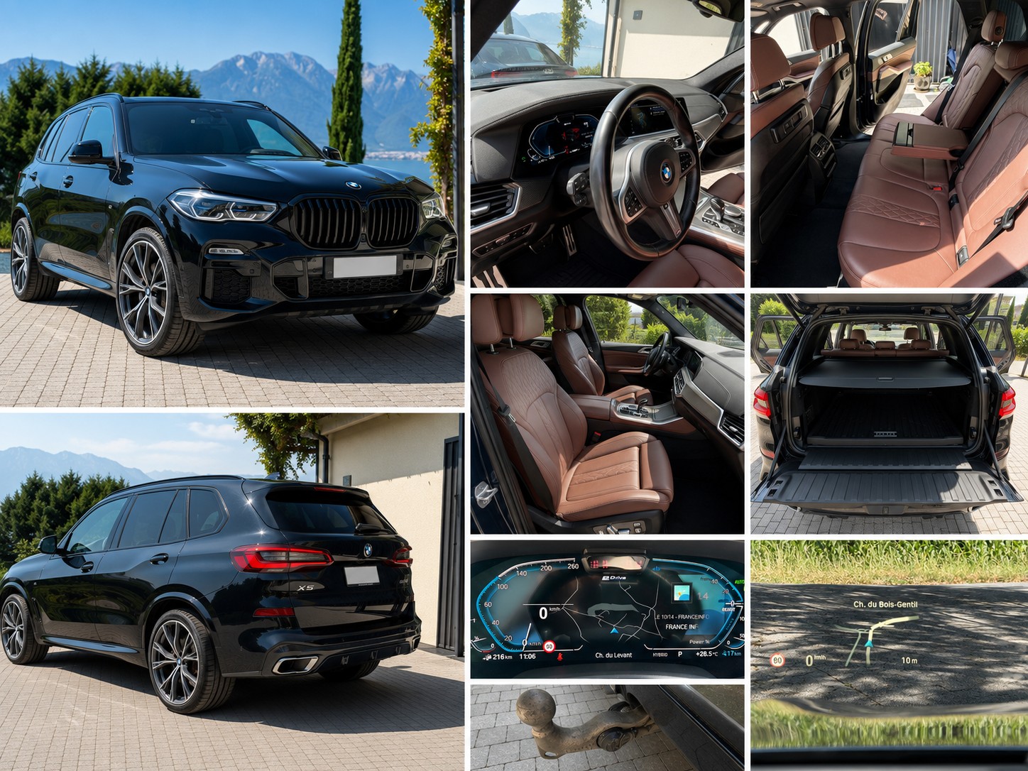 BMW 45e xDrive-image-2