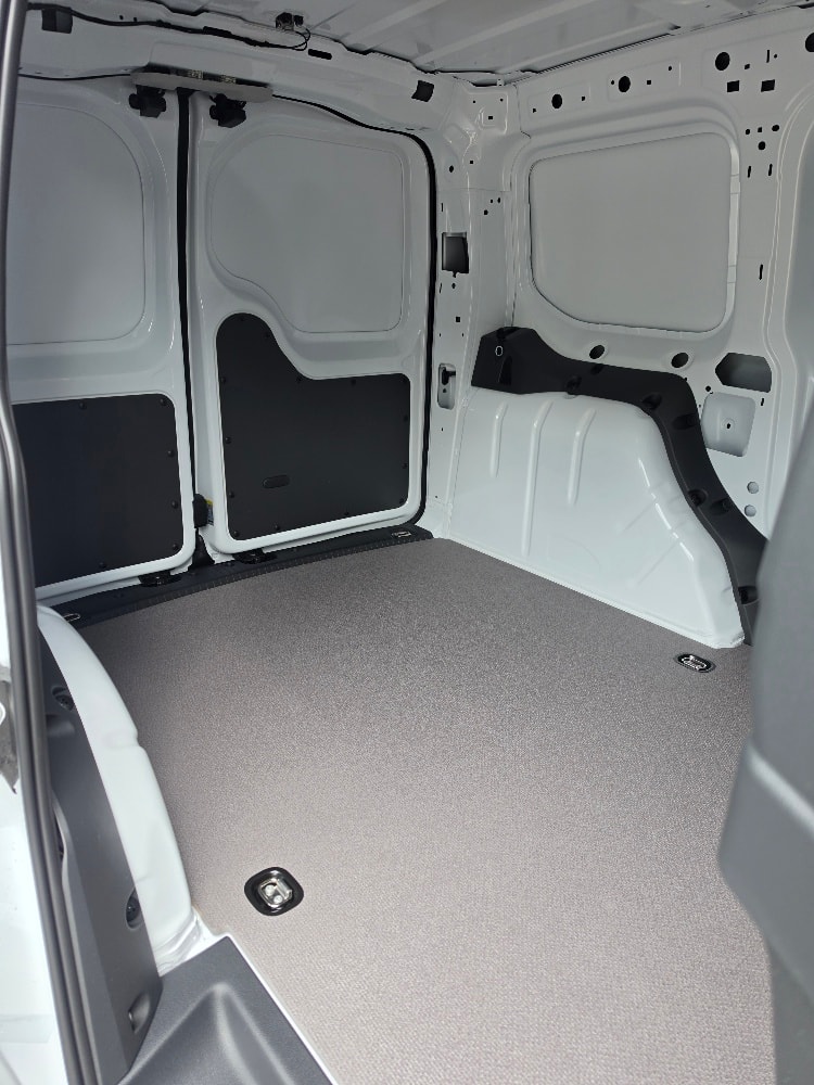 FORD Transit Connect Kasten 2.0 EcoBlue Trend-image-6