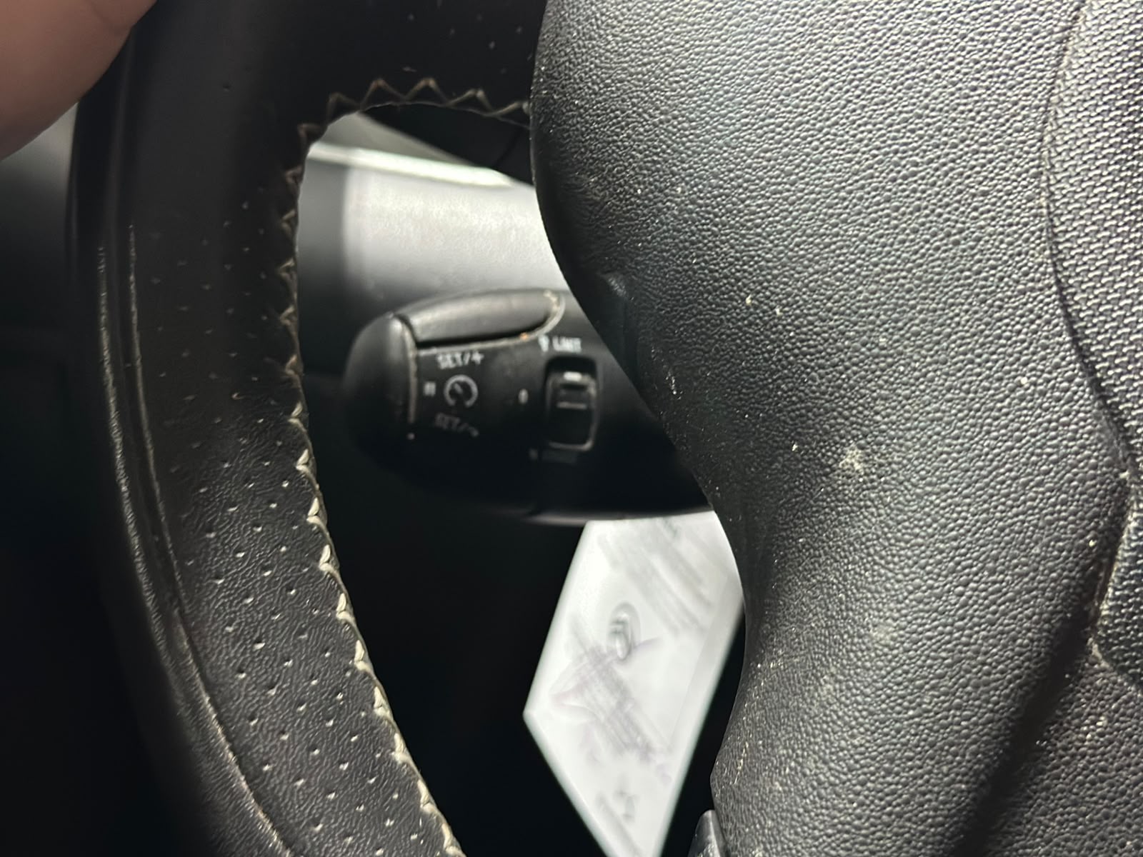 CITROEN C3 Picasso 1.6 BlueHDi Sélection-image-10