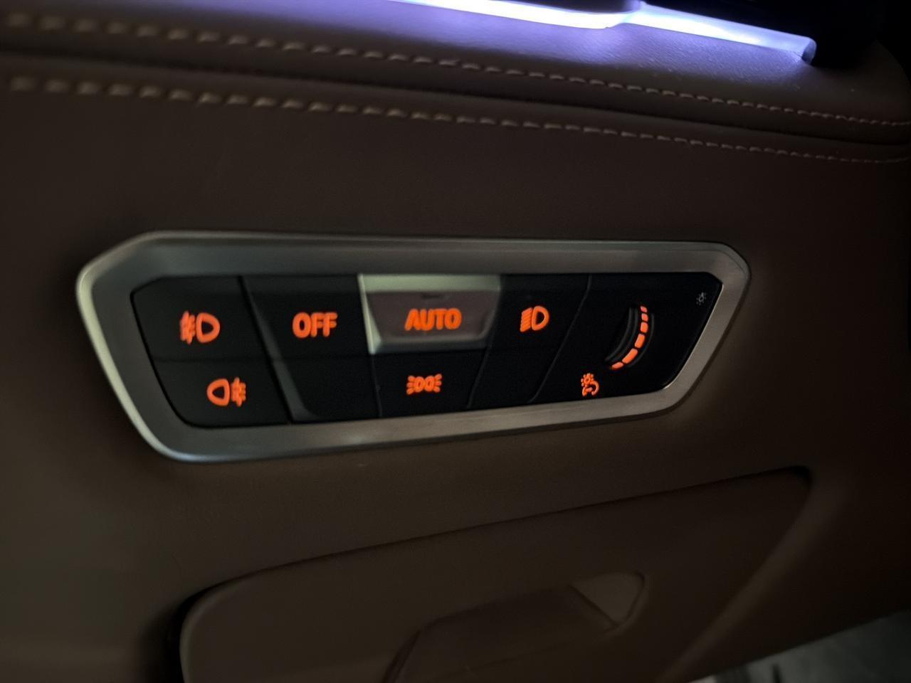 BMW X5 40d xDrive xLine-image-26