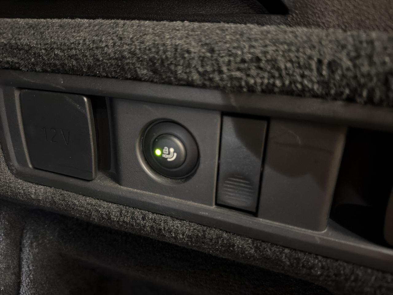BMW X5 40d xDrive xLine-image-25