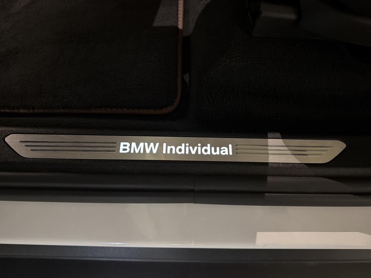BMW X5 40d xDrive xLine-image-24