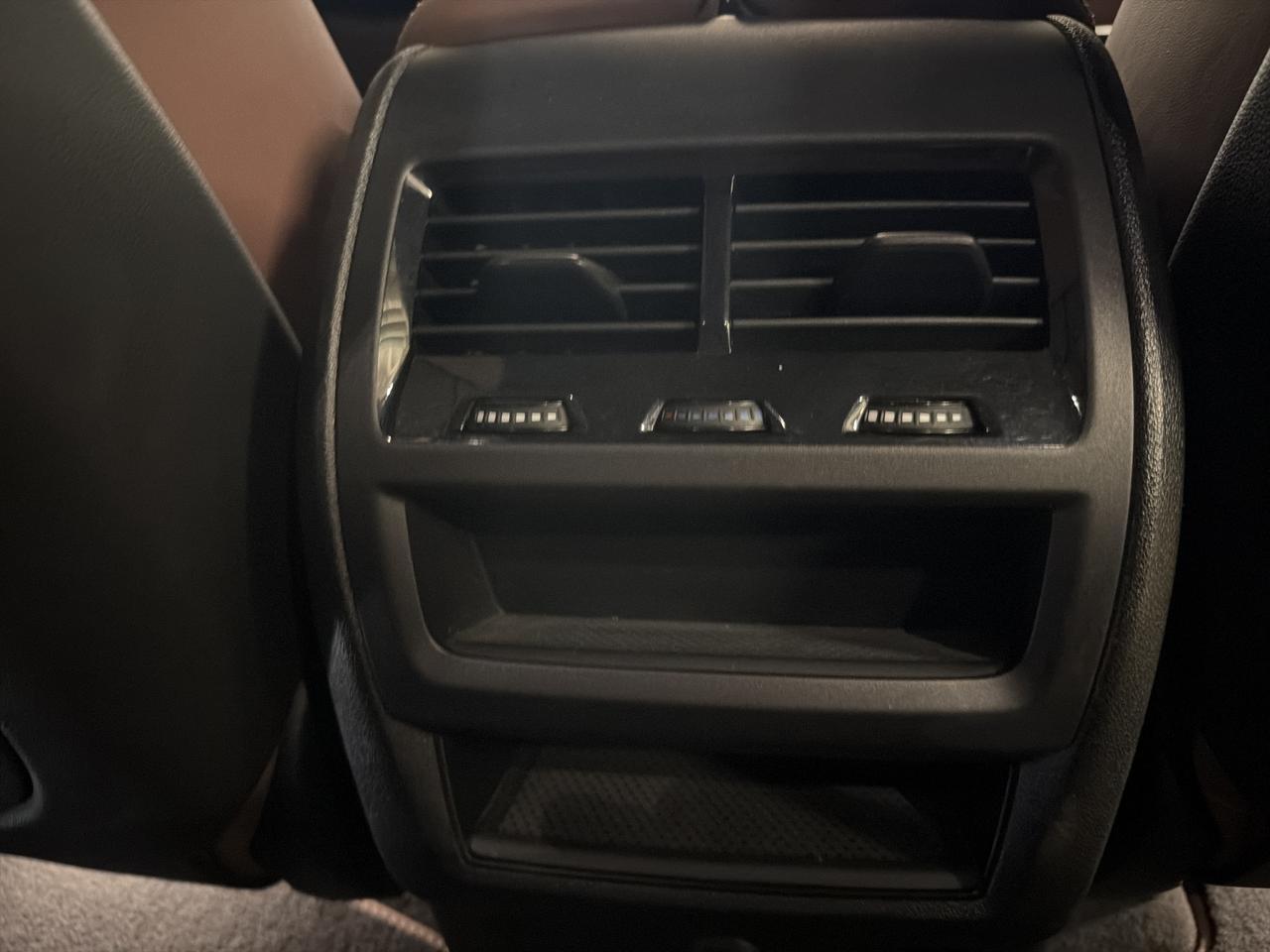 BMW X5 40d xDrive xLine-image-13