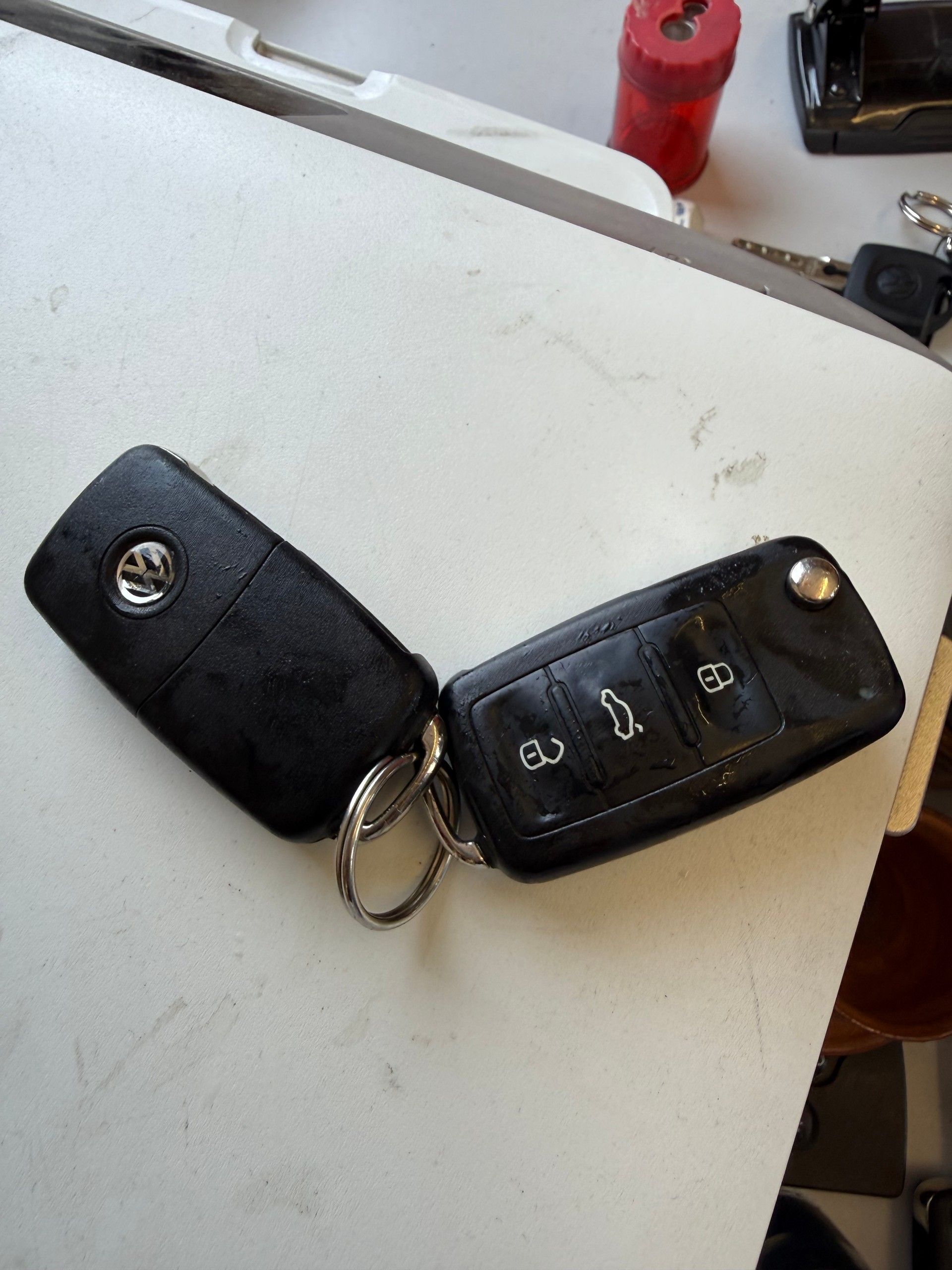 VW Golf Variant 1.4 TSI Value-image-14