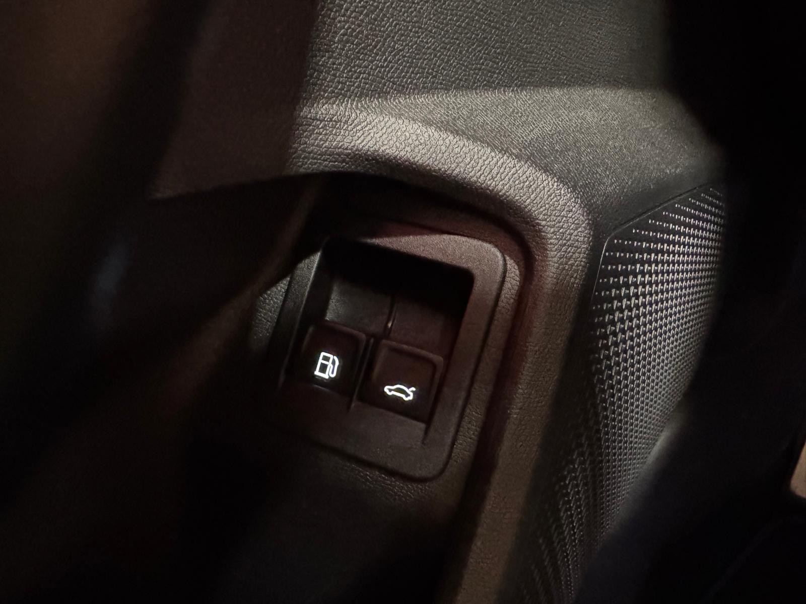 CUPRA LEON ST 1.4 e-HYBRID pHEV DSG-image-17