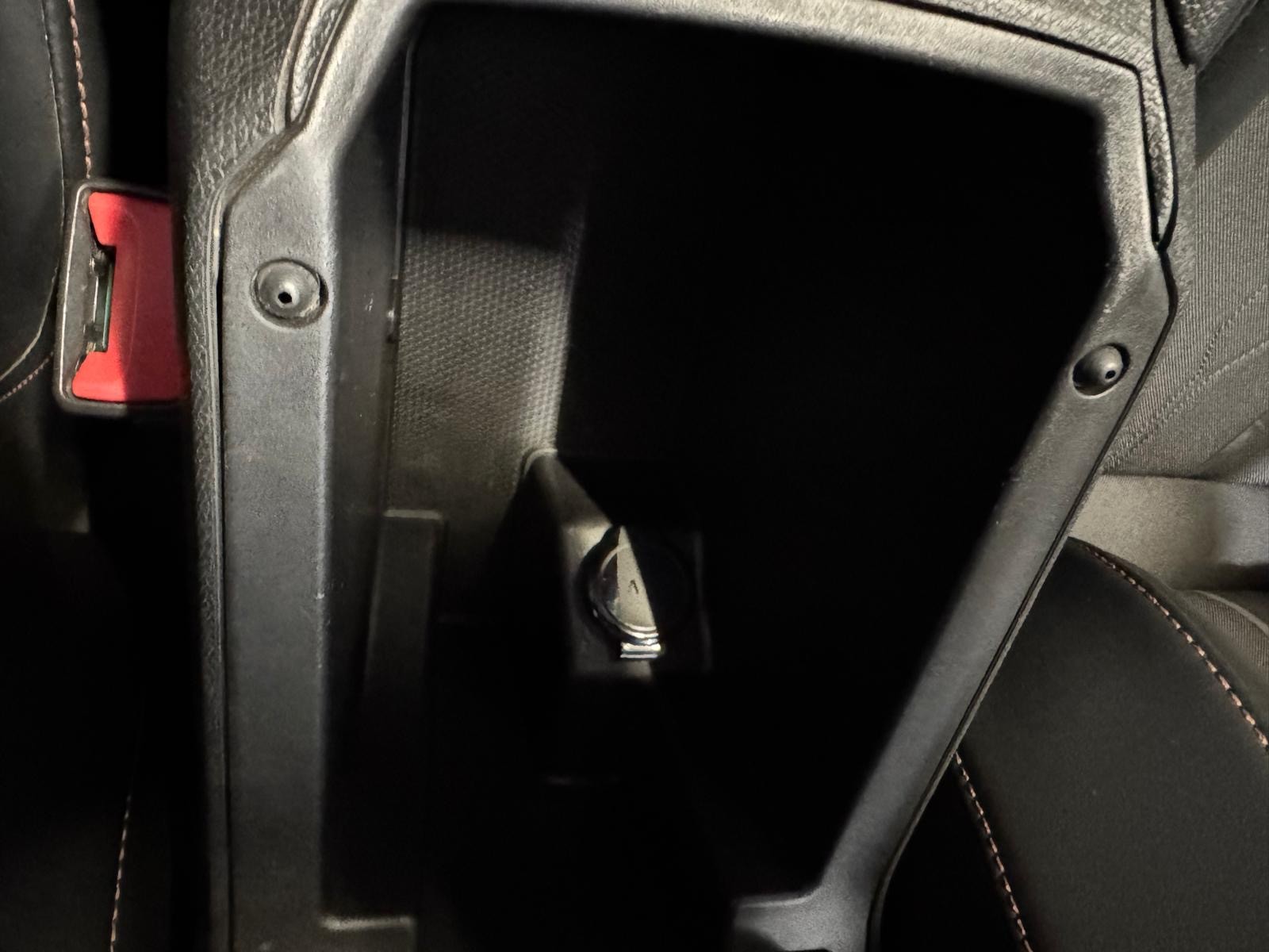 CUPRA LEON ST 1.4 e-HYBRID pHEV DSG-image-20