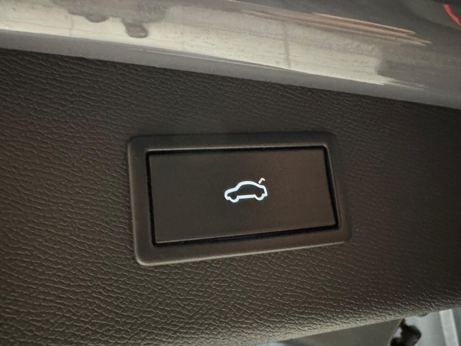 CUPRA LEON ST 1.4 e-HYBRID pHEV DSG-image-19