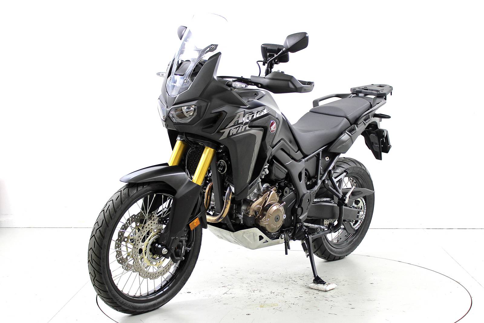 HONDA CRF 1000 D ABS-showroom-element-2