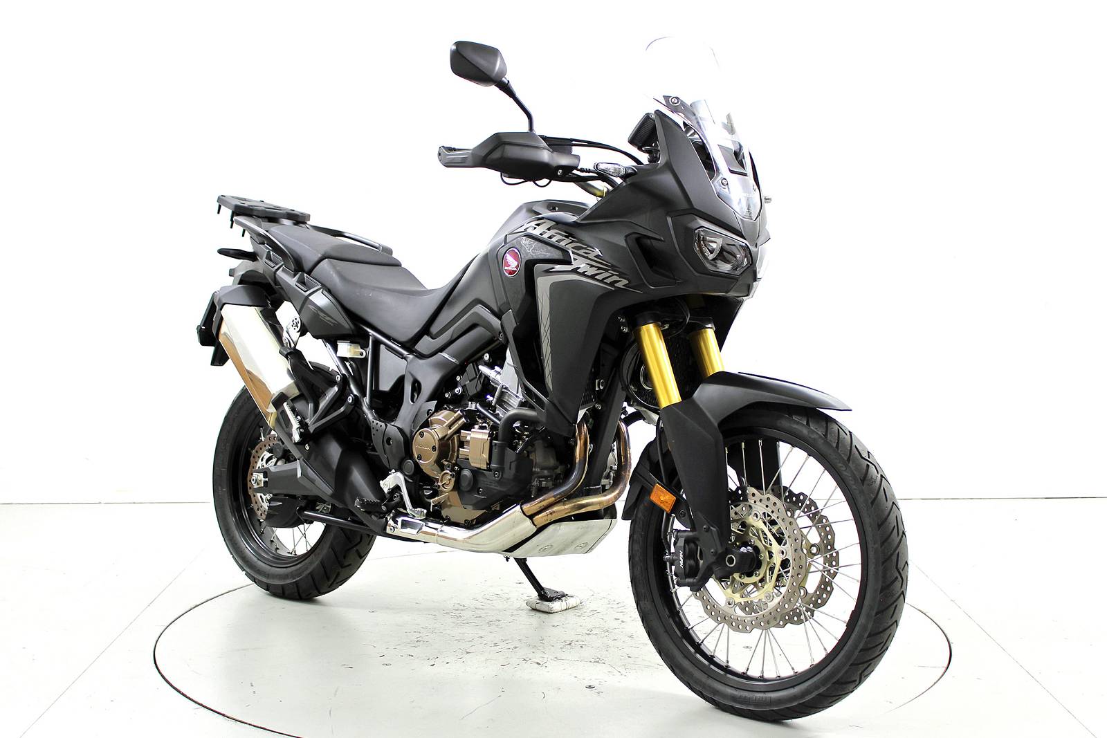 HONDA CRF 1000 D ABS-showroom-element-1