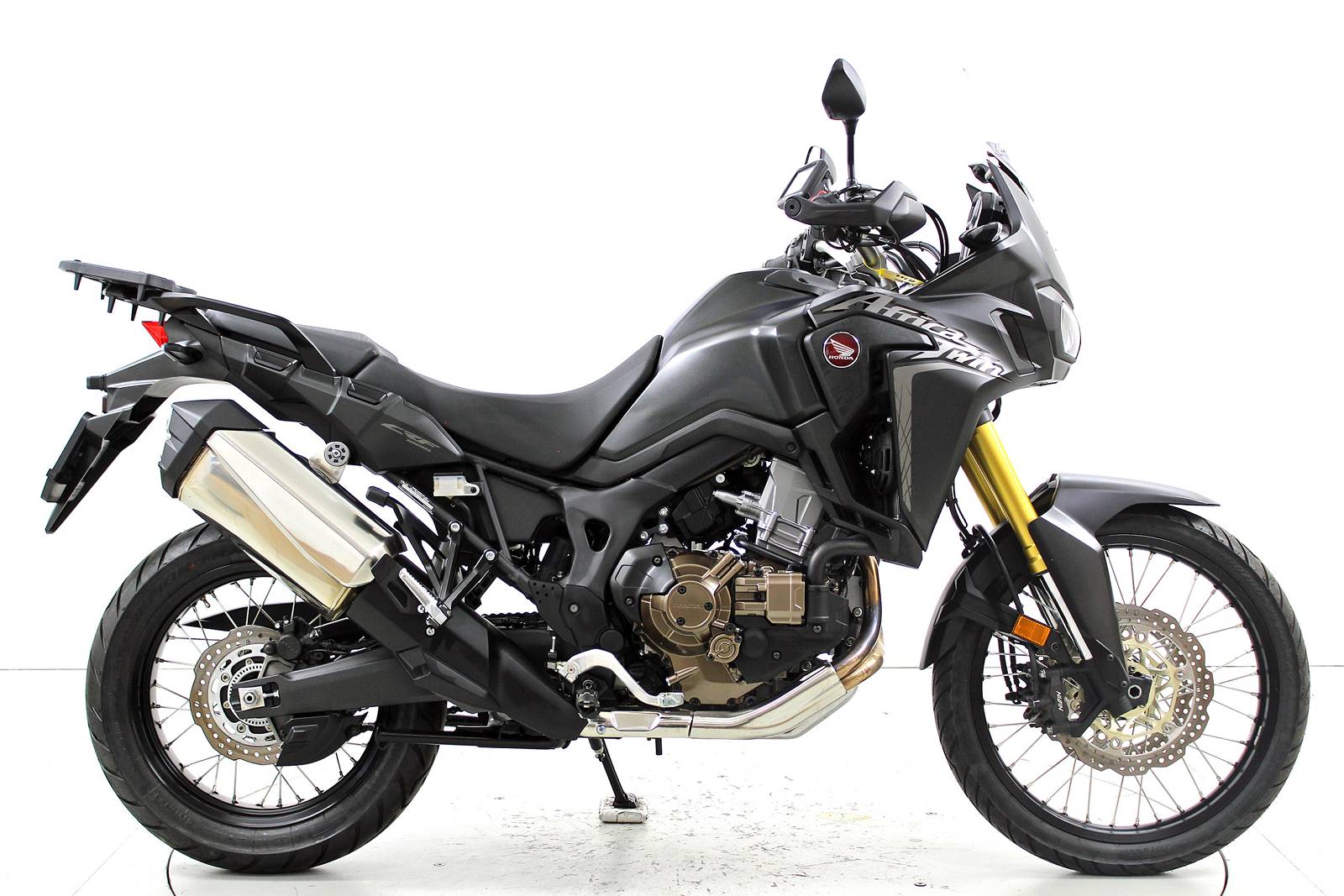 HONDA CRF 1000 D ABS-showroom-element-3