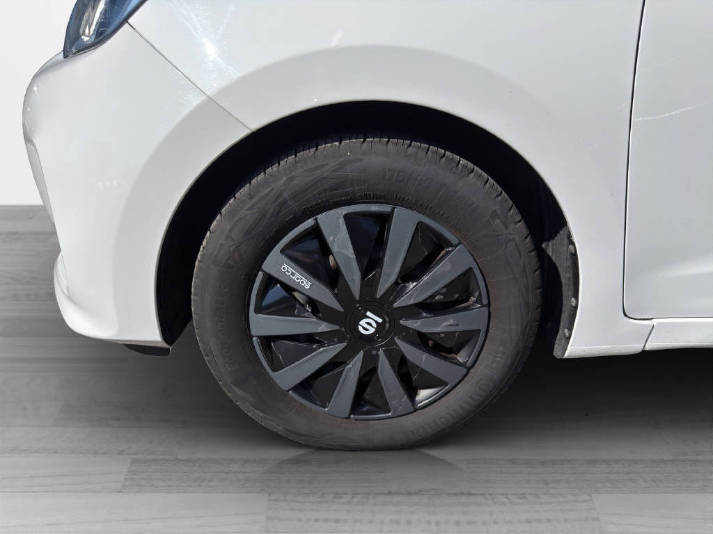 HYUNDAI i10 1.0 Pica-image-9